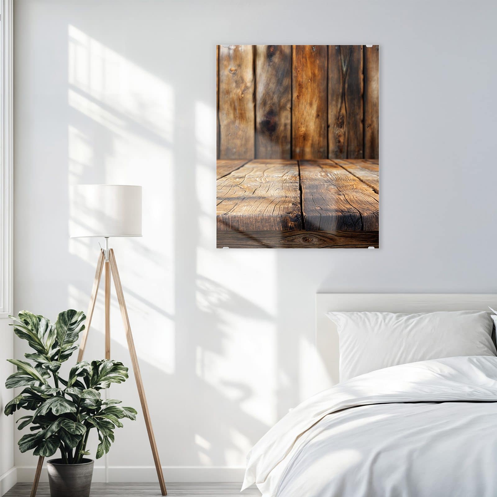 #grösse_60 x 75 cm #grösse_80 x 100 cm