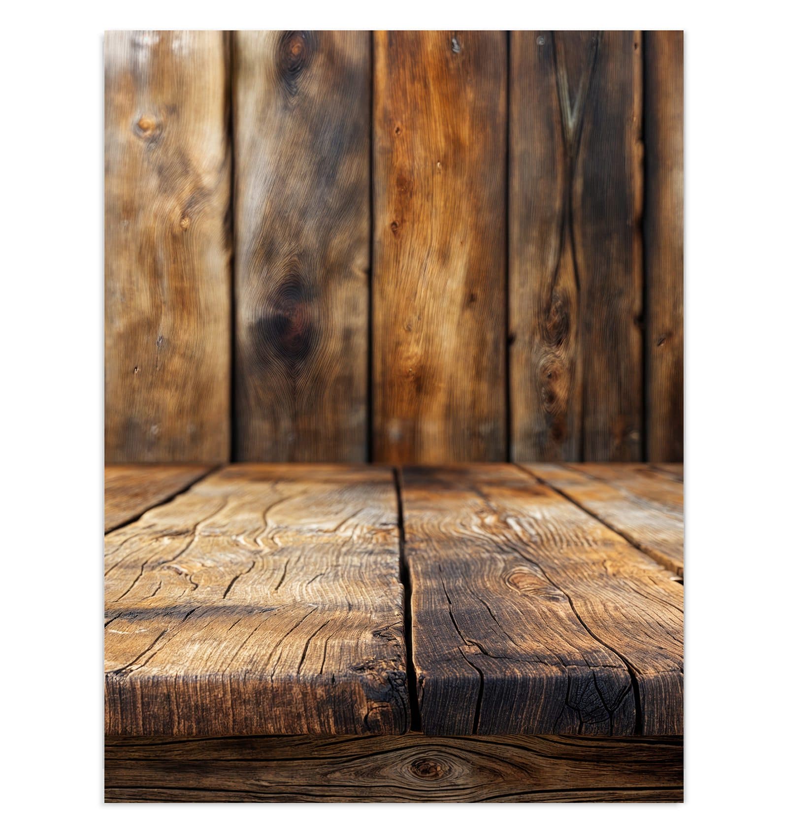 #grösse_30 x 40 cm #grösse_60 x 80 cm #grösse_75 x 100 cm