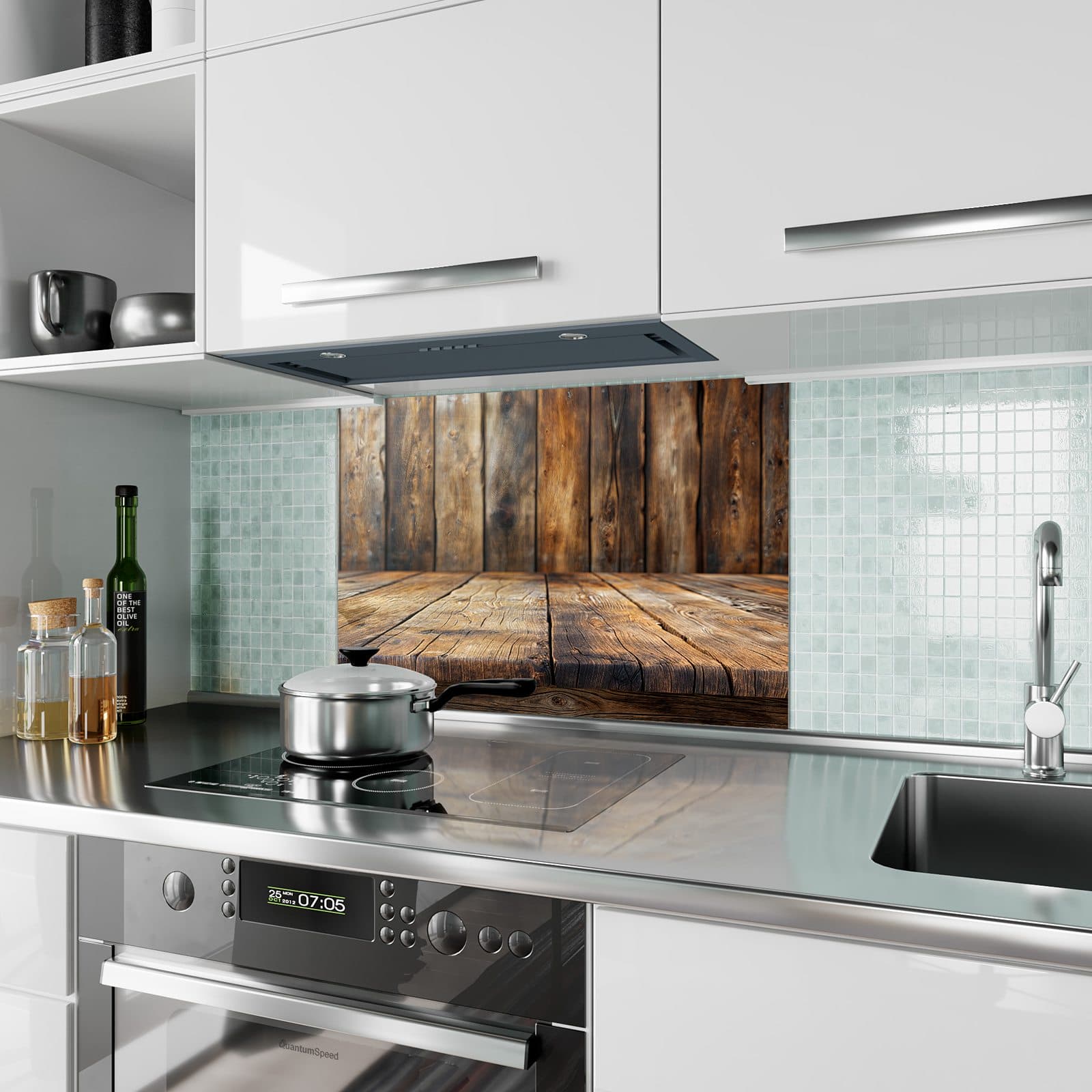 #grösse_40 x 60 cm #grösse_50 x 75 cm #grösse_60 x 90 cm #grösse_80 x 120 cm