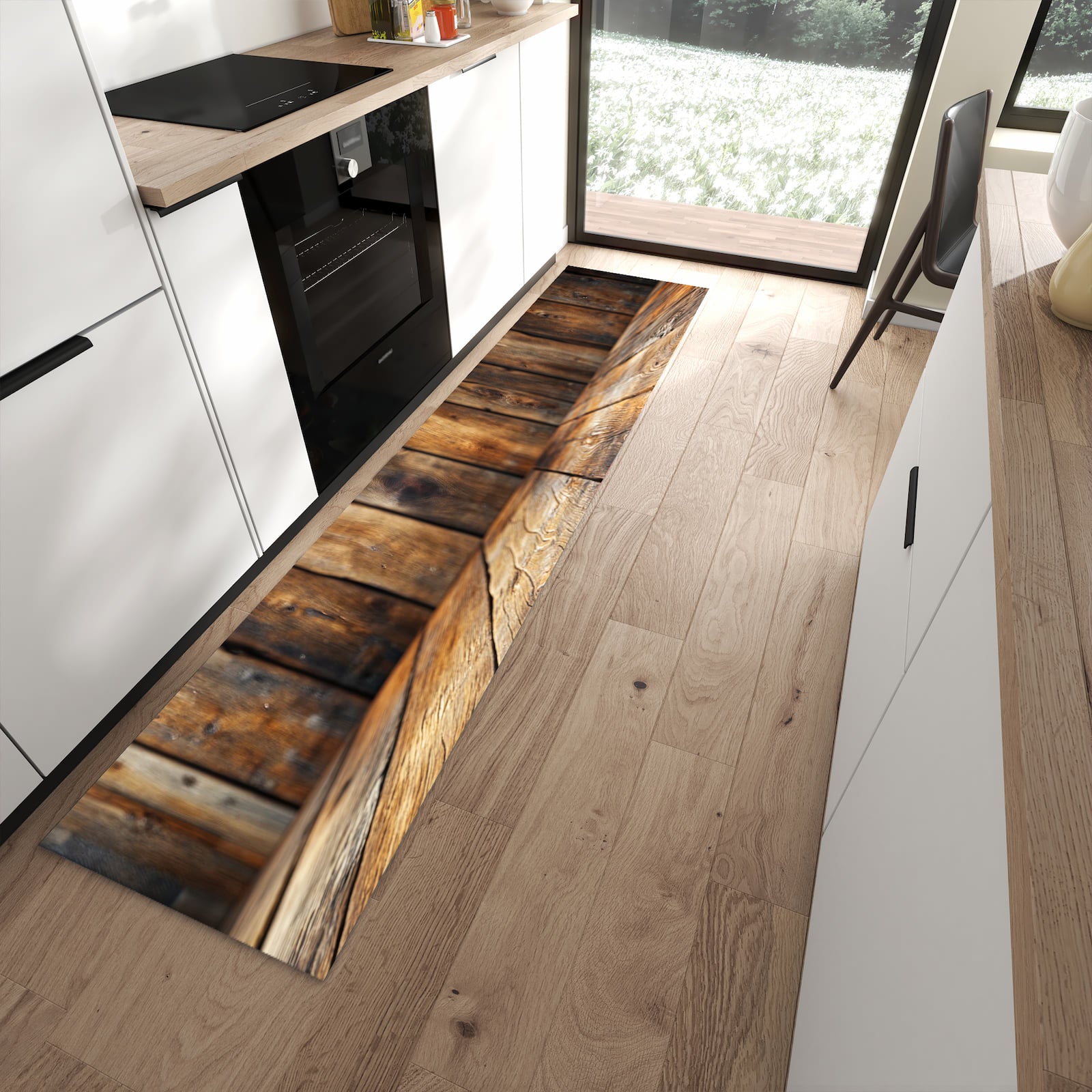 #grösse_60 x 270 cm