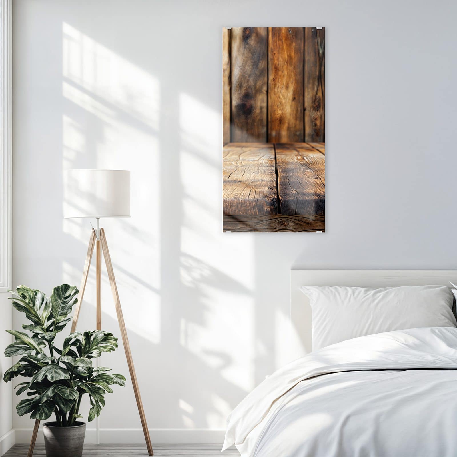 #grösse_30 x 60 cm #grösse_40 x 80 cm #grösse_50 x 100 cm #grösse_55 x 110 cm #grösse_60 x 120 cm