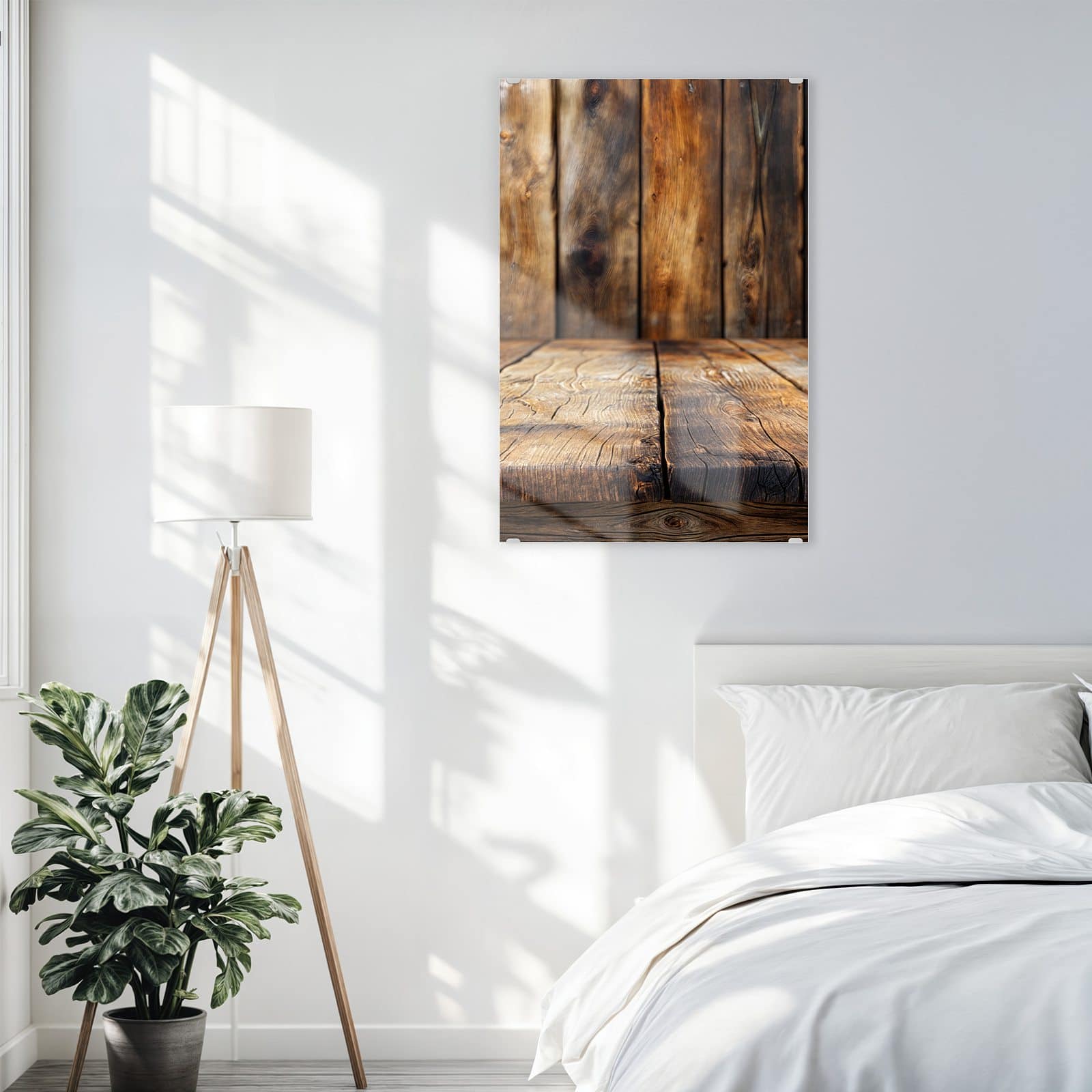 #grösse_40 x 60 cm #grösse_50 x 75 cm #grösse_60 x 90 cm