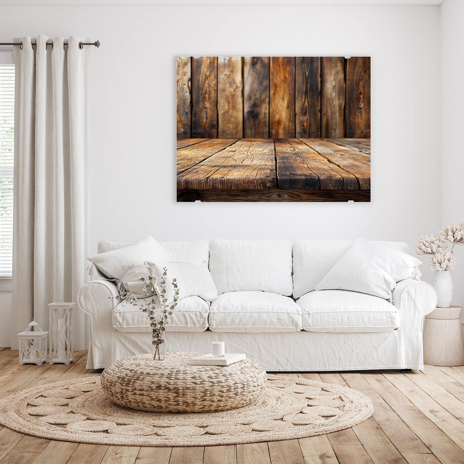 #grösse_80 x 60 cm #grösse_100 x 75 cm #grösse_120 x 90 cm