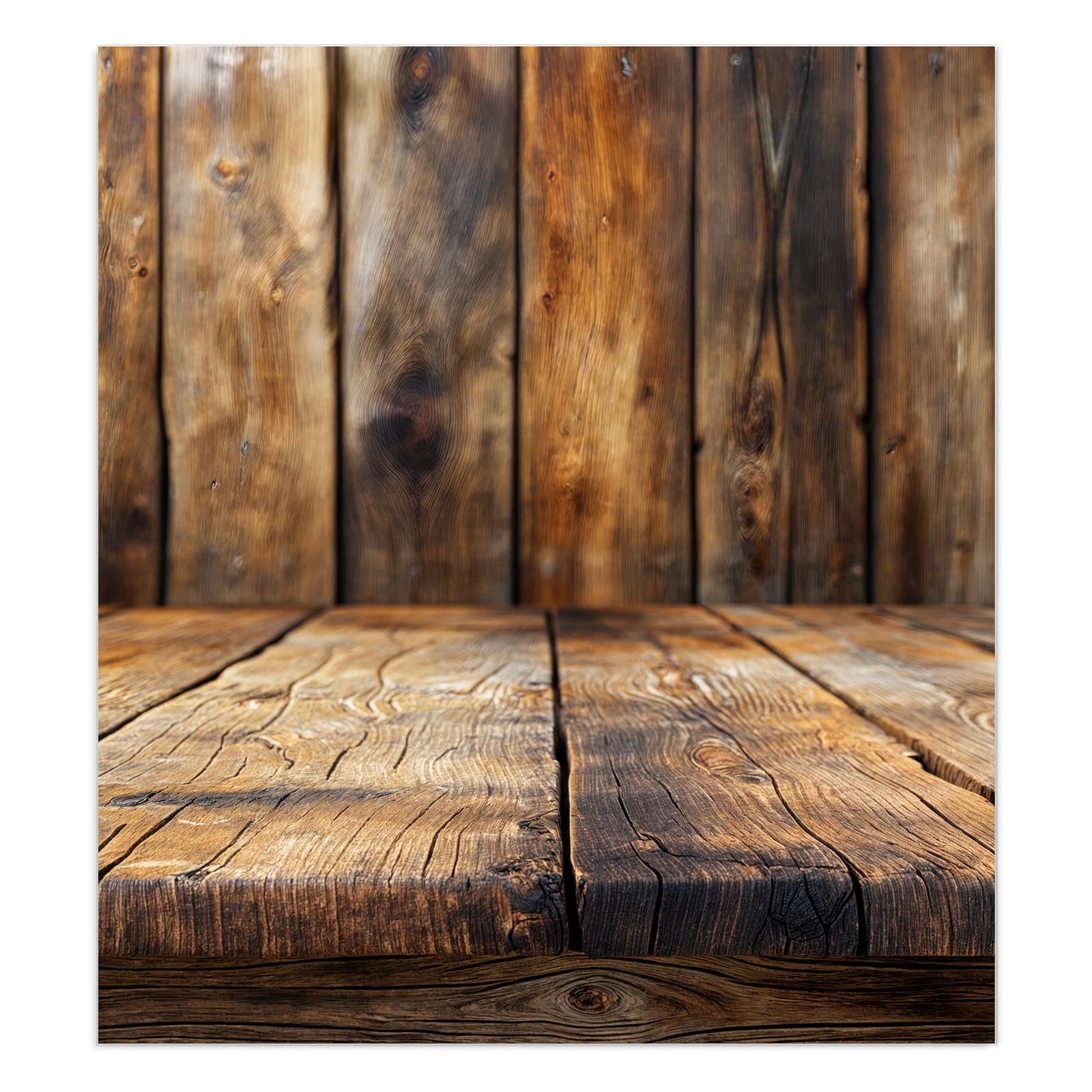 #grösse_90 x 100 cm