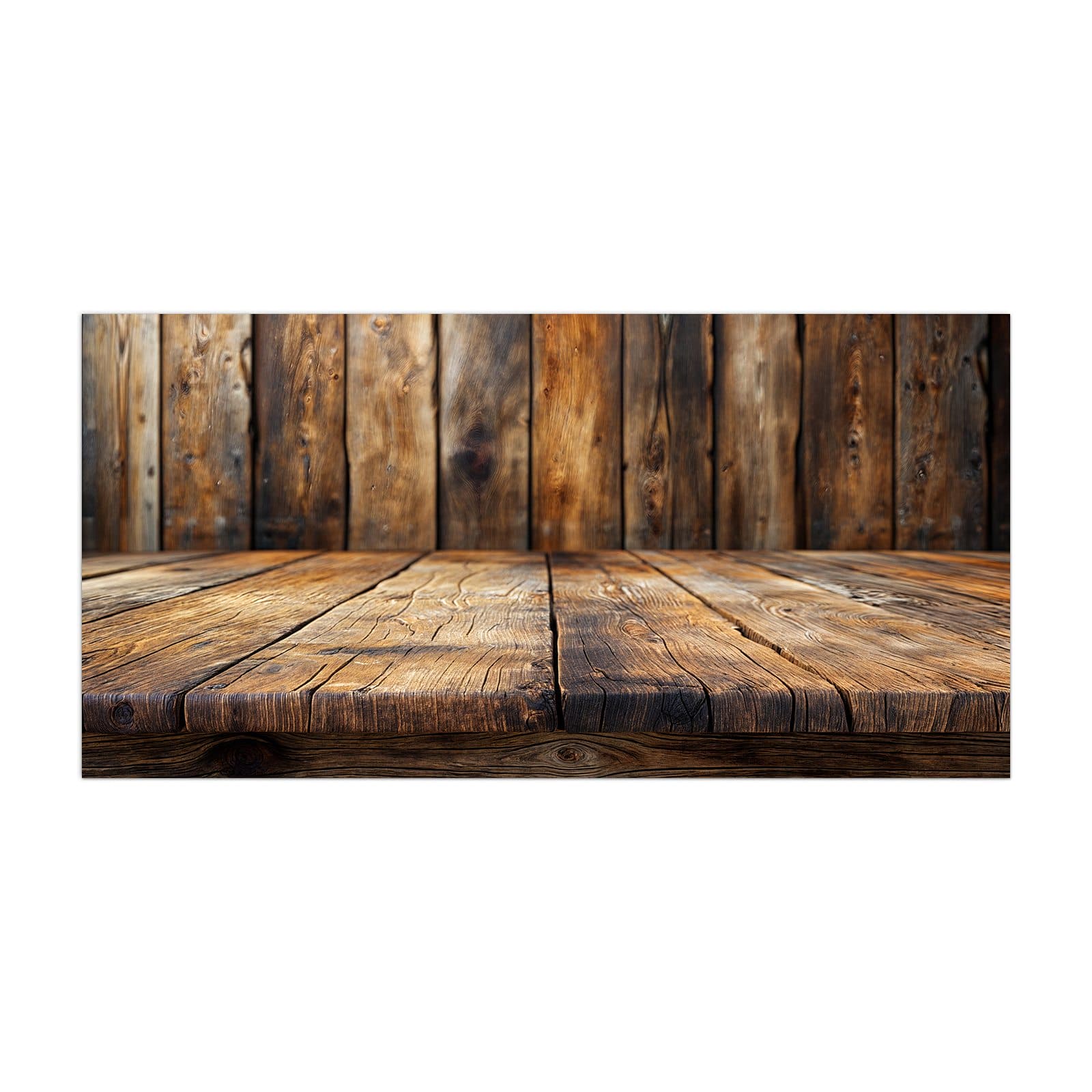 #grösse_40 x 80 cm #grösse_50 x 100 cm #grösse_55 x 110 cm #grösse_60 x 120 cm