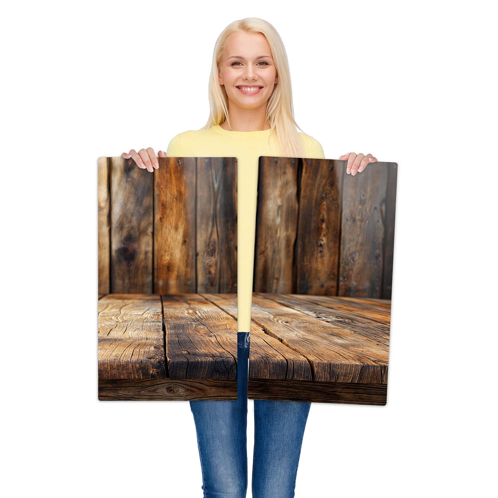 #grösse_2-teilig (je 30x52cm)