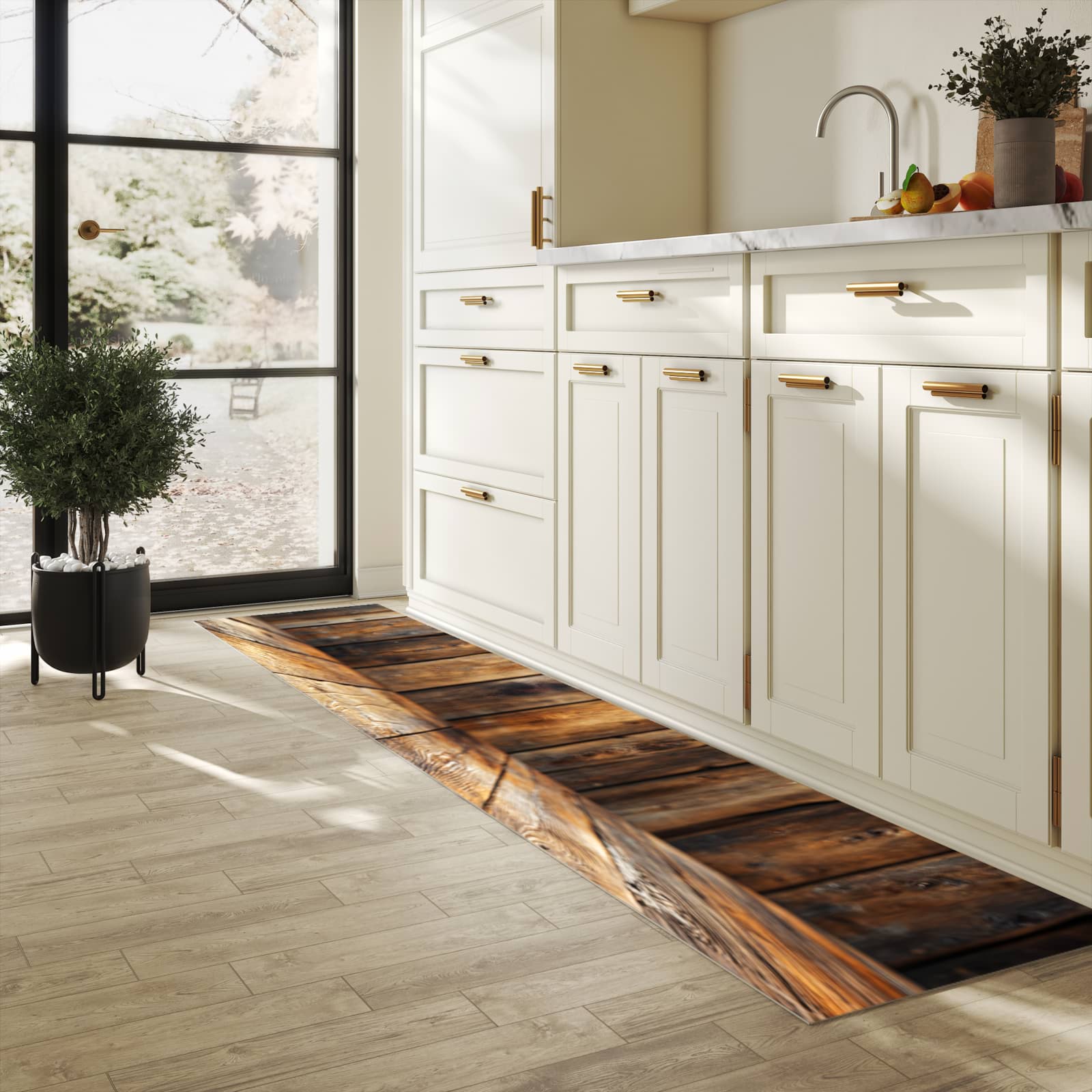 #grösse_60 x 300 cm