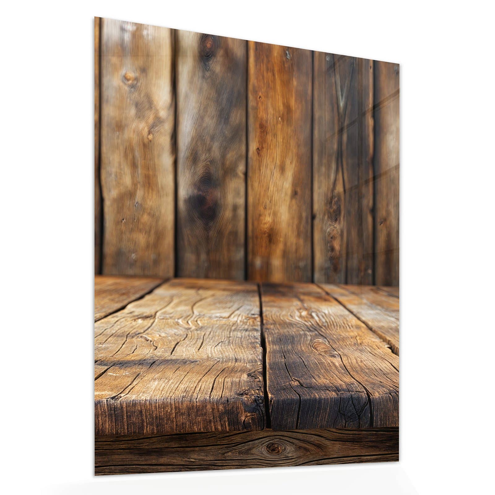 #grösse_60 x 75 cm #grösse_80 x 100 cm