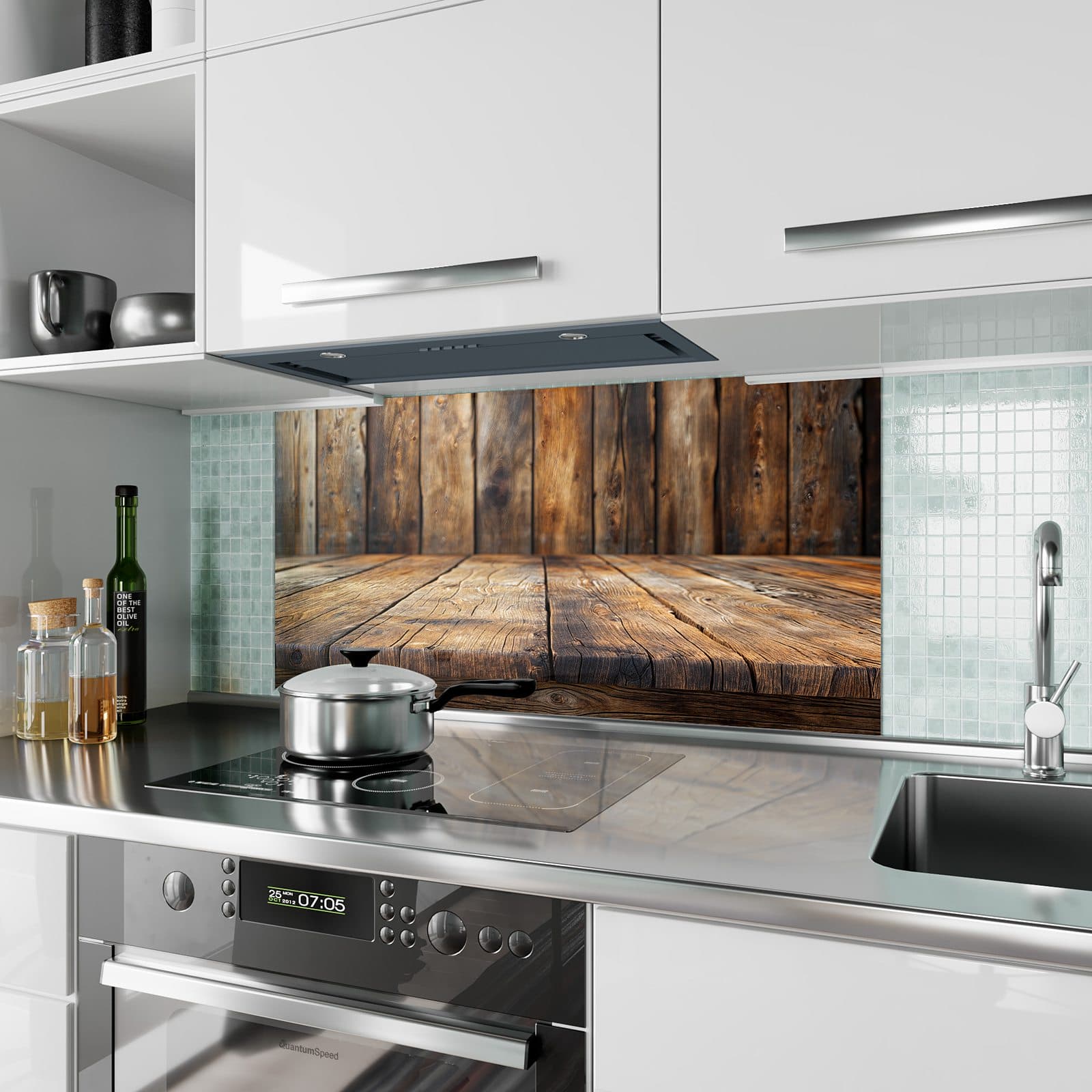 #grösse_40 x 80 cm #grösse_50 x 100 cm #grösse_55 x 110 cm #grösse_60 x 120 cm