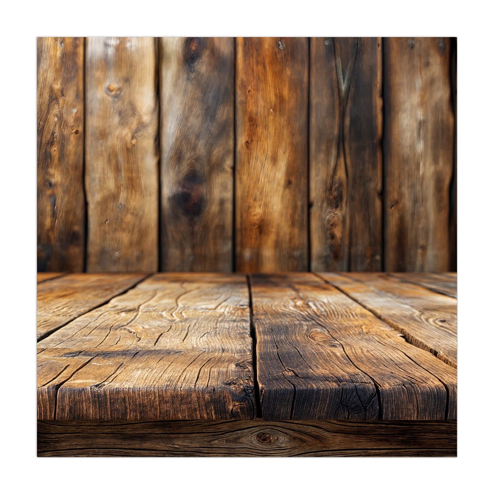 #grösse_40 x 40 cm #grösse_50 x 50 cm #grösse_55 x 55 cm #grösse_60 x 60 cm #grösse_65 x 65 cm #grösse_70 x 70 cm
