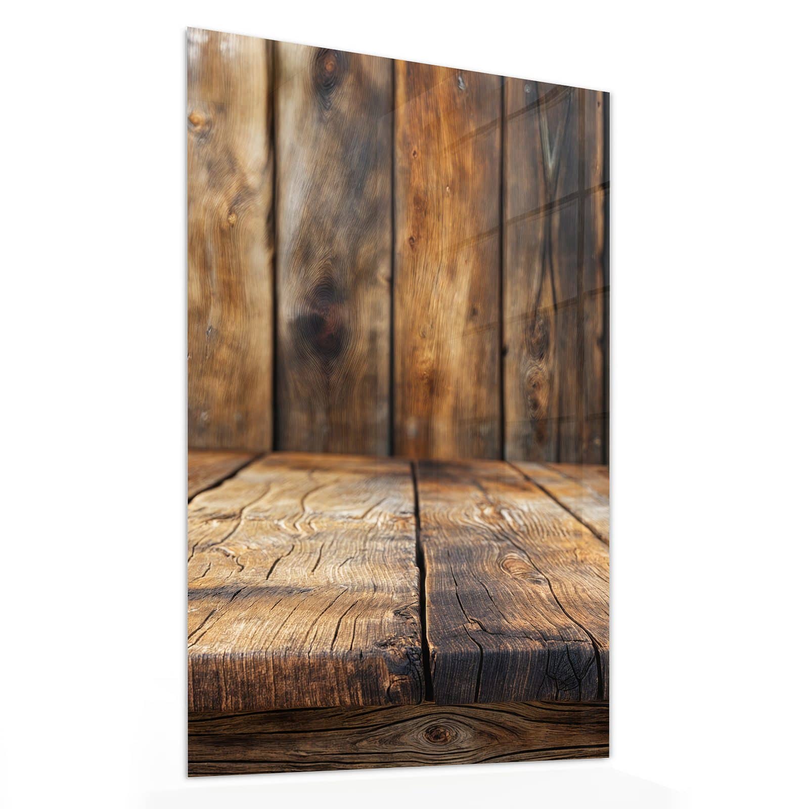 #grösse_40 x 60 cm #grösse_50 x 75 cm #grösse_60 x 90 cm