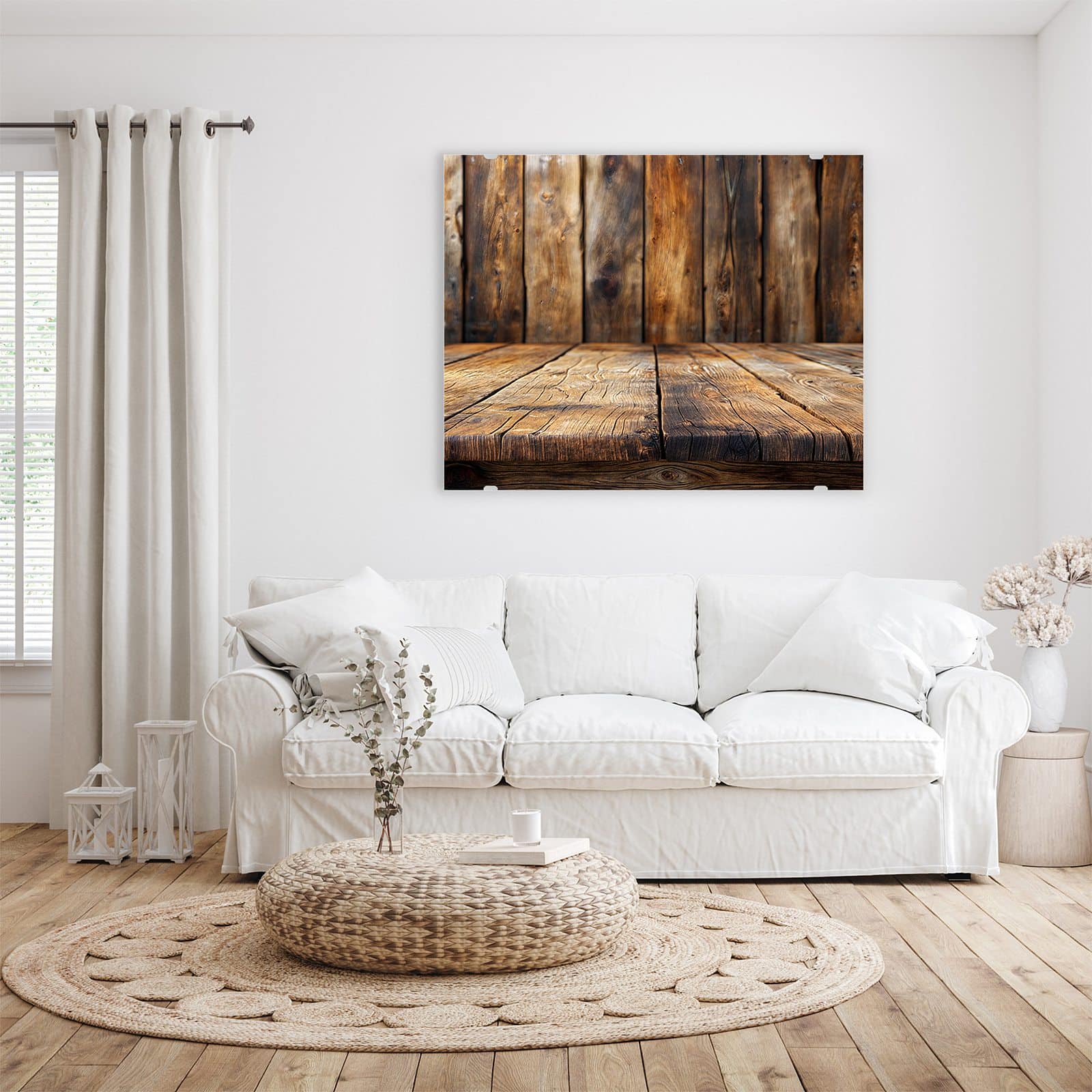 #grösse_75 x 60 cm #grösse_100 x 80 cm