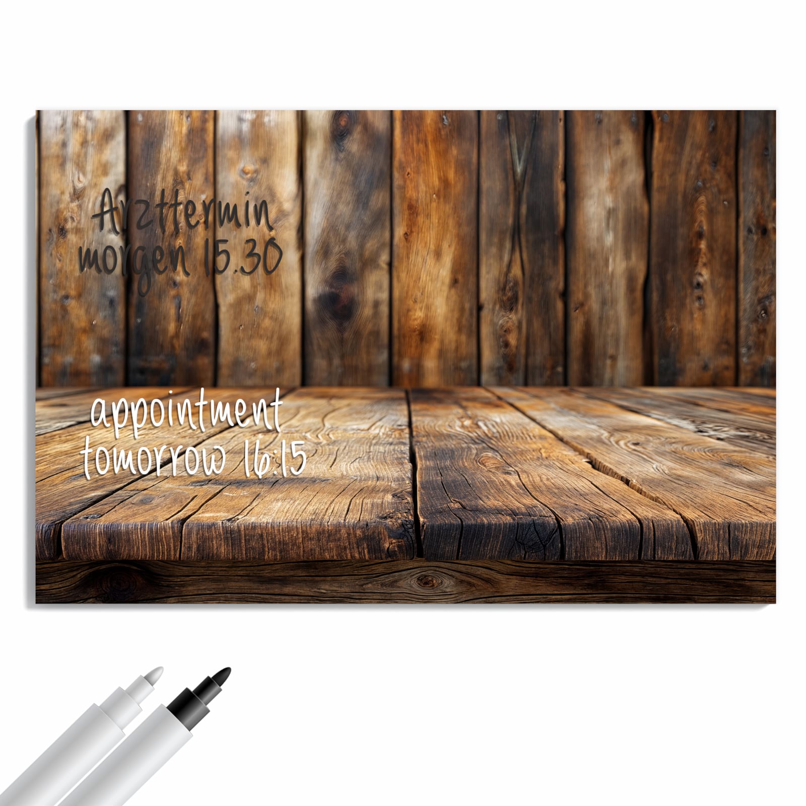 #grösse_60 x 40 cm #grösse_90 x 60 cm