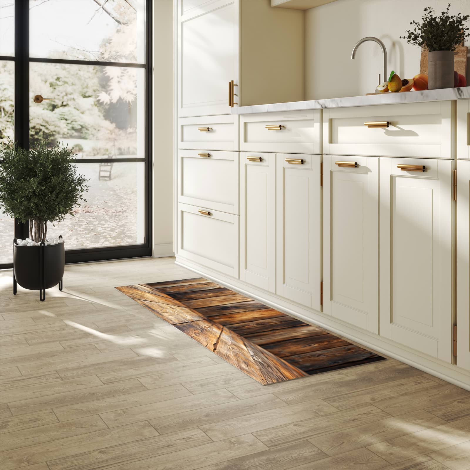 #grösse_60 x 180 cm