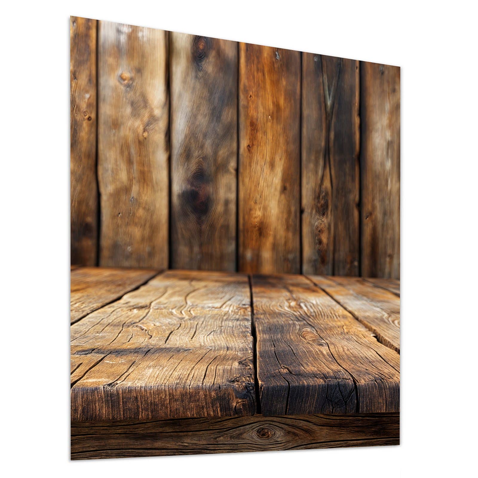 #grösse_90 x 100 cm