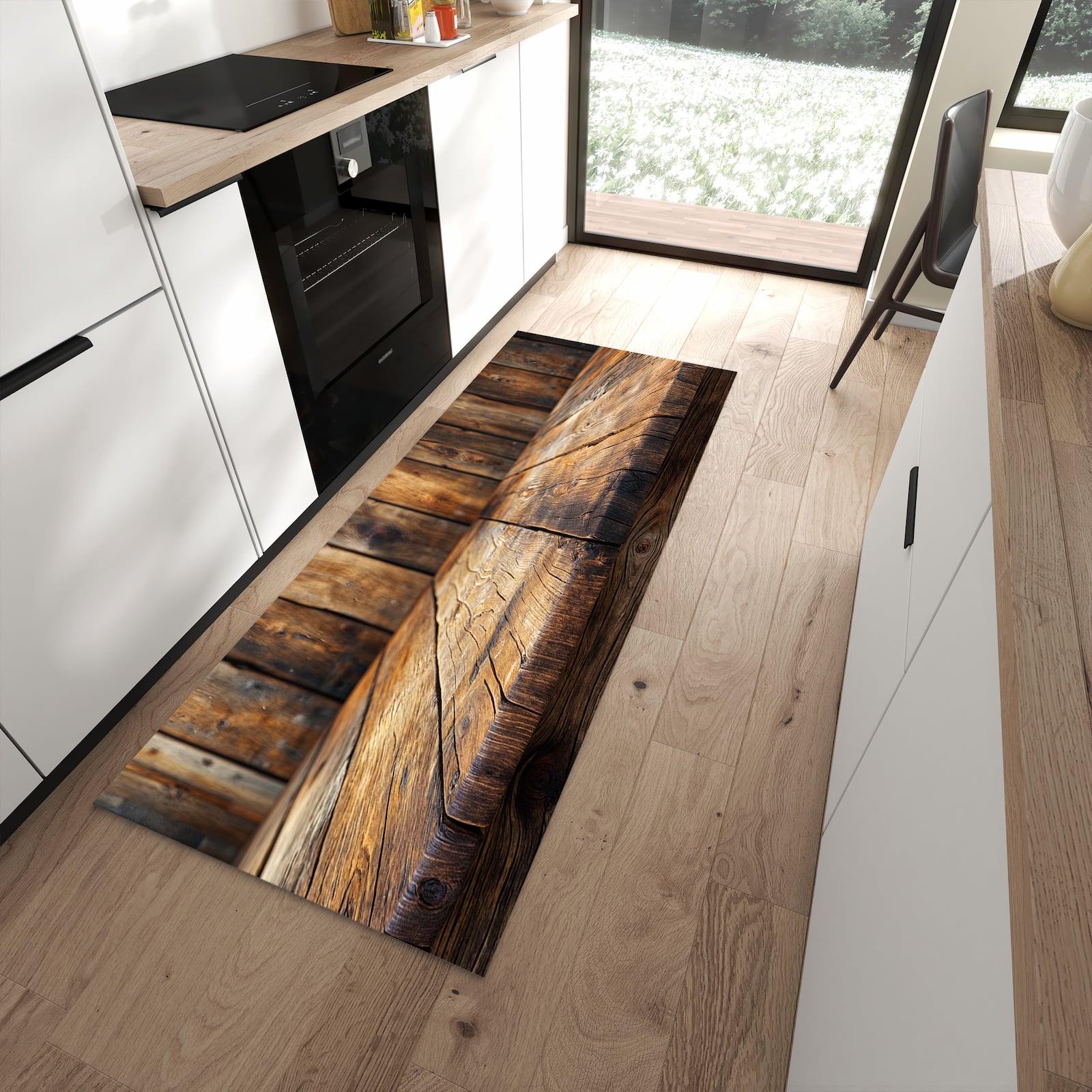 #grösse_80 x 200 cm