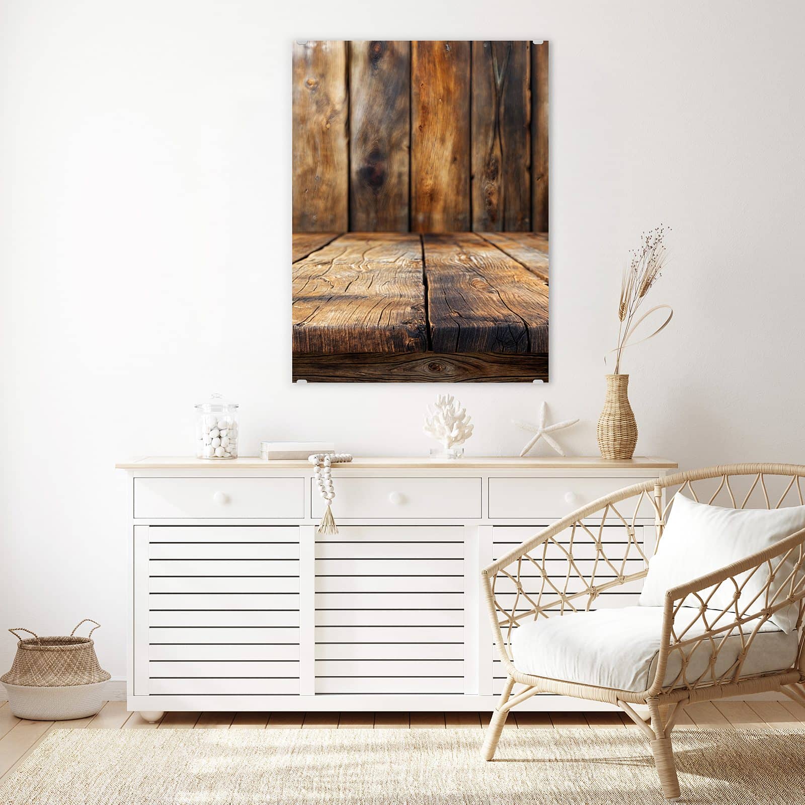 #grösse_30 x 40 cm #grösse_60 x 80 cm #grösse_75 x 100 cm