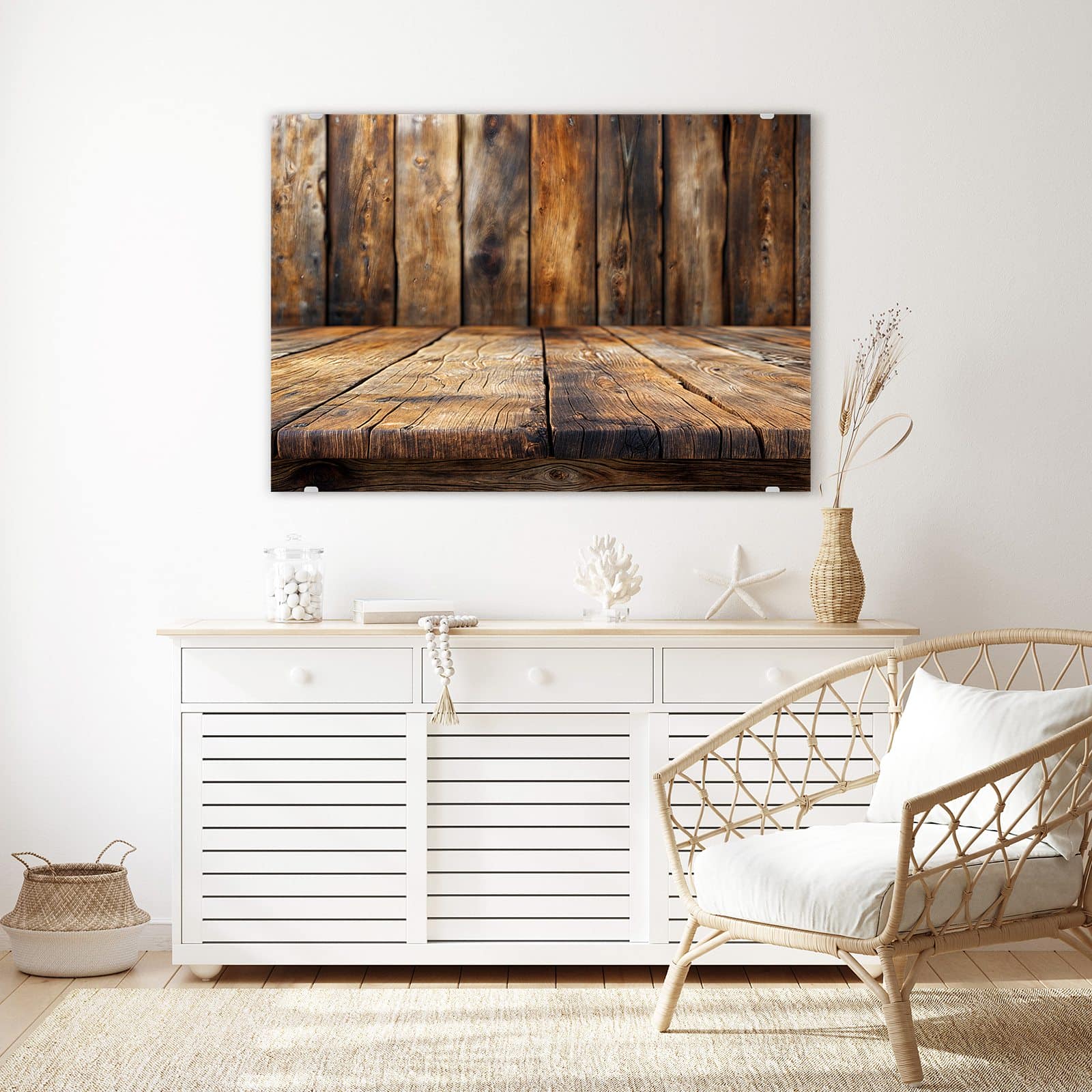 #grösse_100 x 70 cm