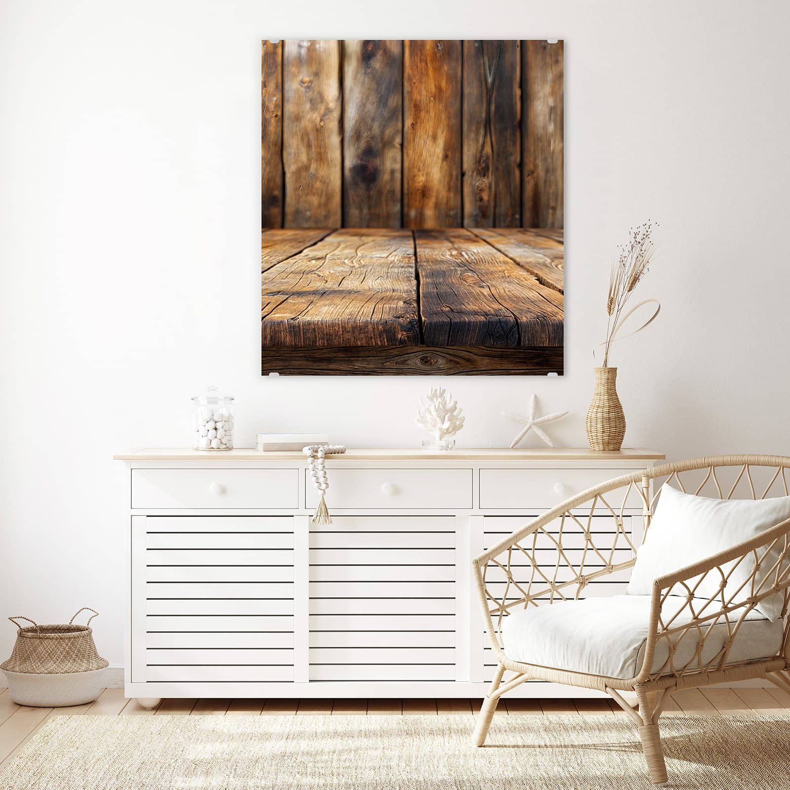 #grösse_90 x 100 cm