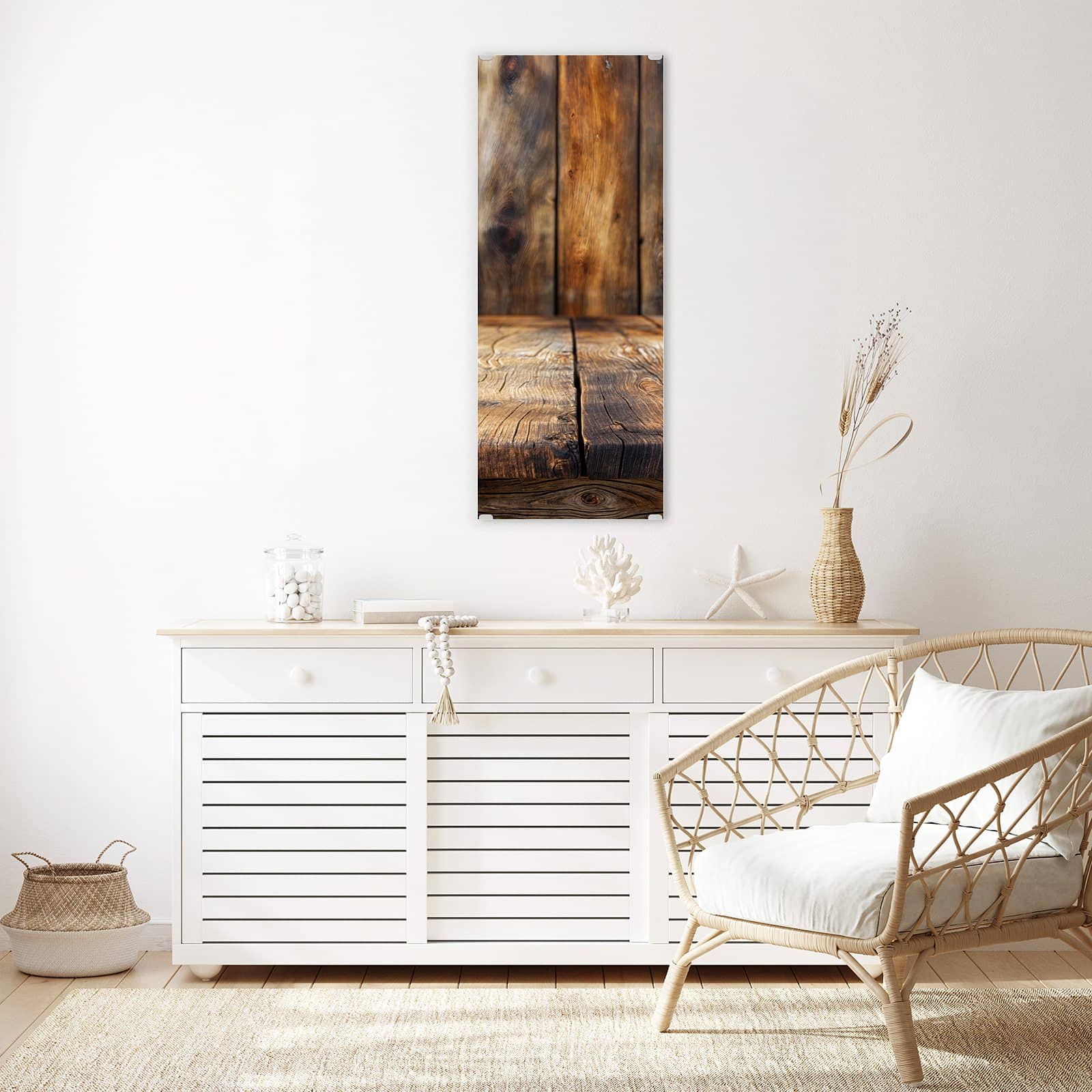 #grösse_50 x 125 cm #grösse_40 x 100 cm #grösse_60 x 150 cm