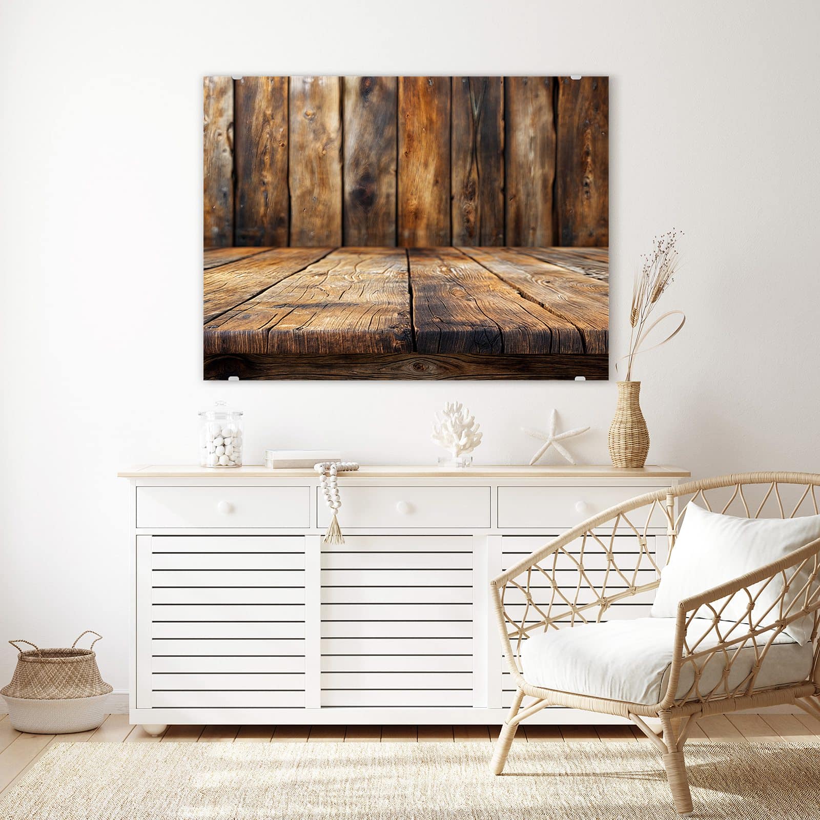 #grösse_80 x 60 cm #grösse_100 x 75 cm #grösse_120 x 90 cm