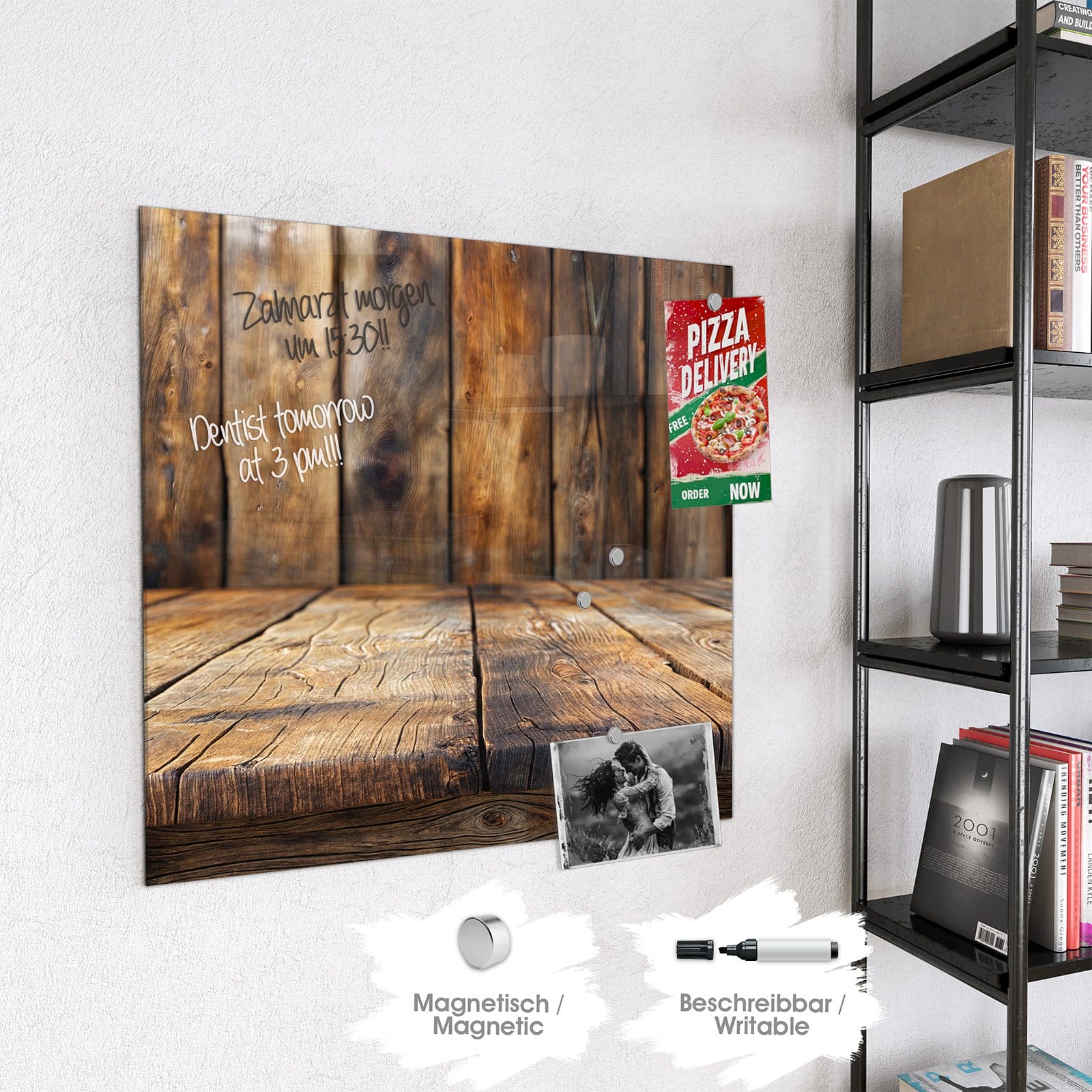 #grösse_30 x 30 cm #grösse_50 x 50 cm