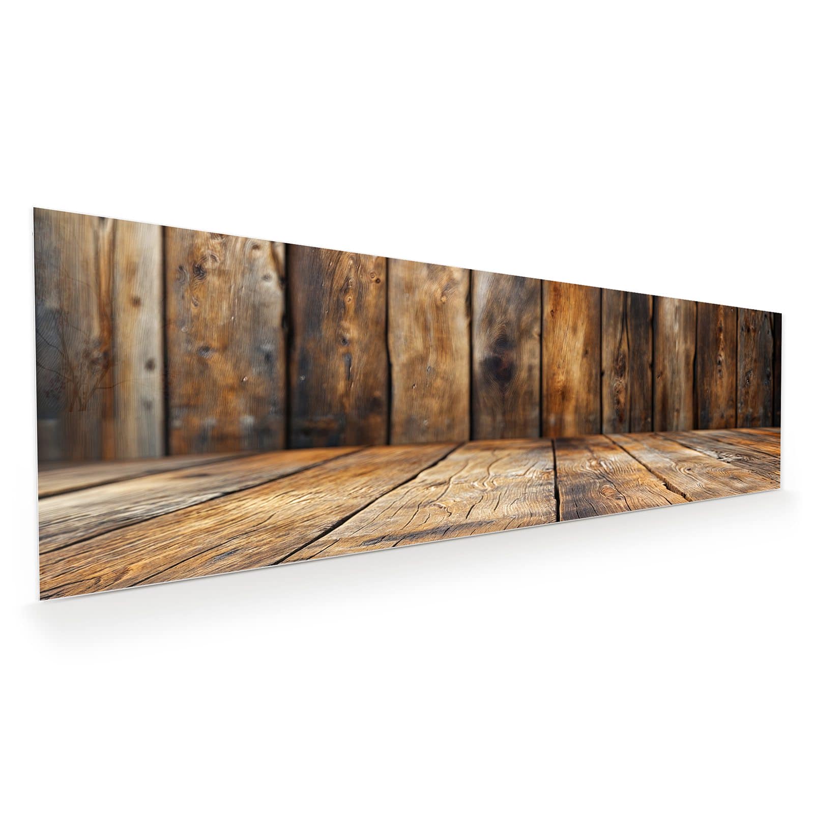 #grösse_120 x 40 cm