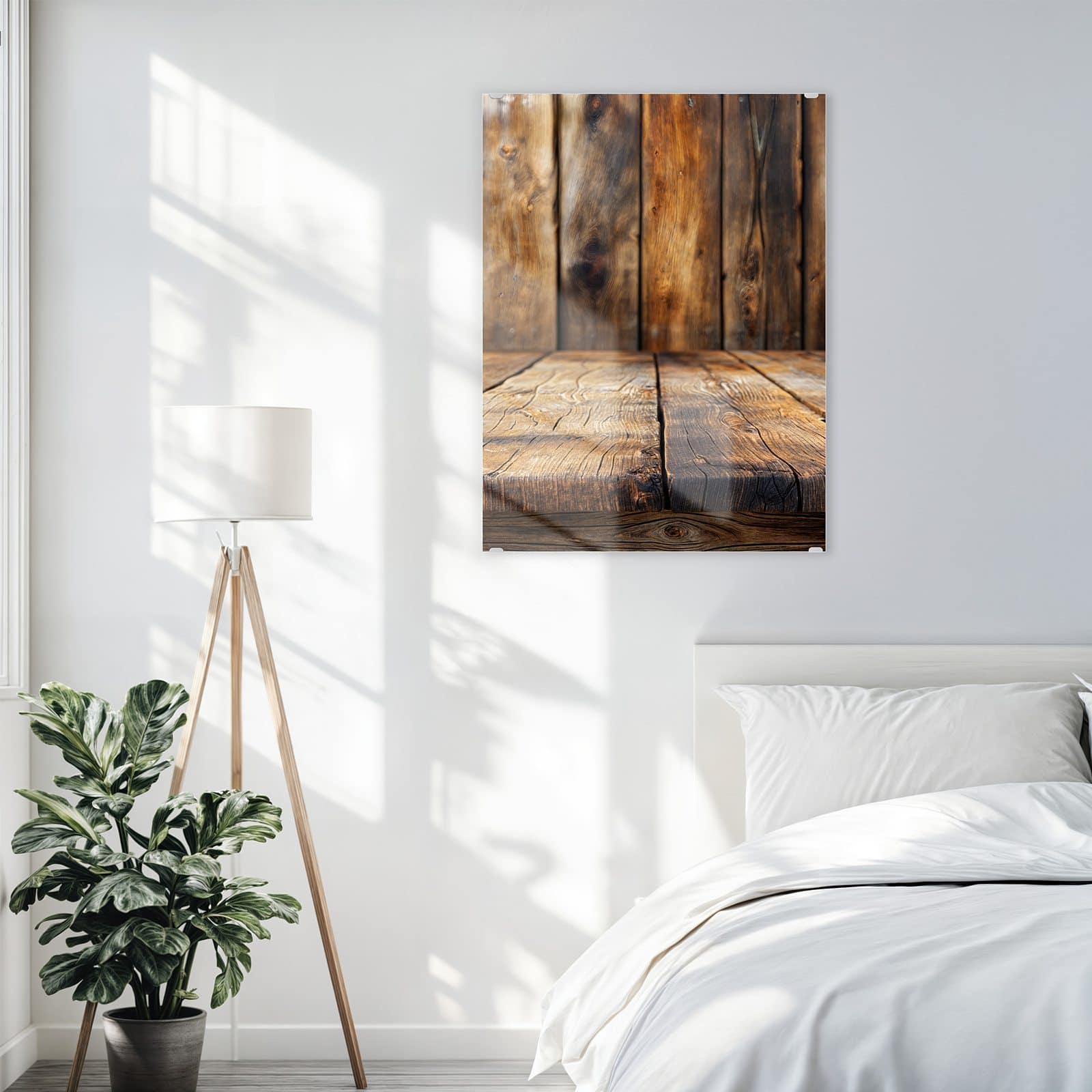 #grösse_30 x 40 cm #grösse_60 x 80 cm #grösse_75 x 100 cm