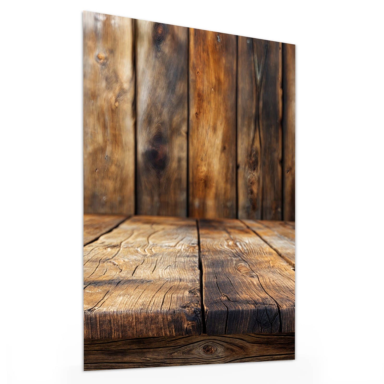 #grösse_30 x 40 cm #grösse_60 x 80 cm #grösse_75 x 100 cm