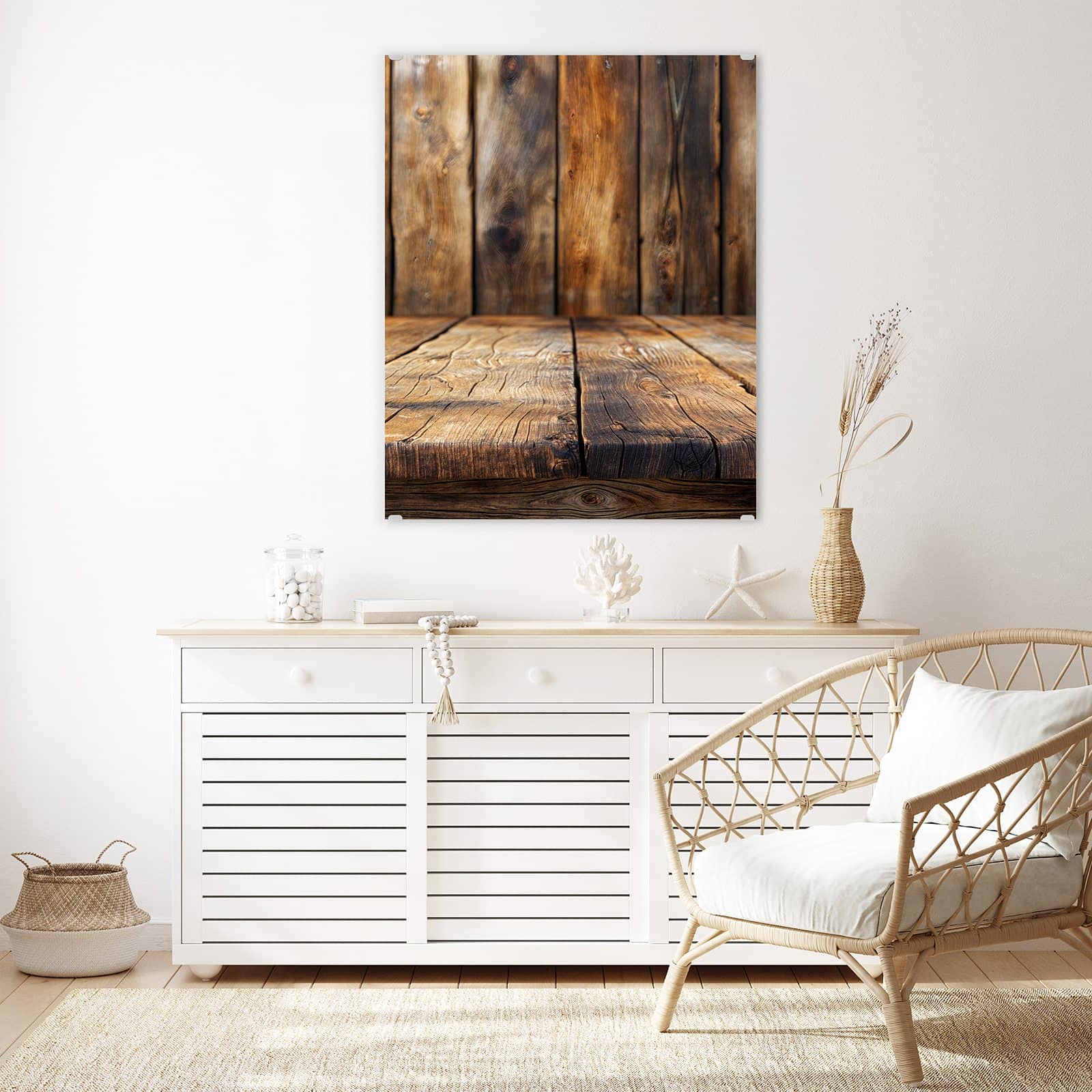 #grösse_60 x 75 cm #grösse_80 x 100 cm