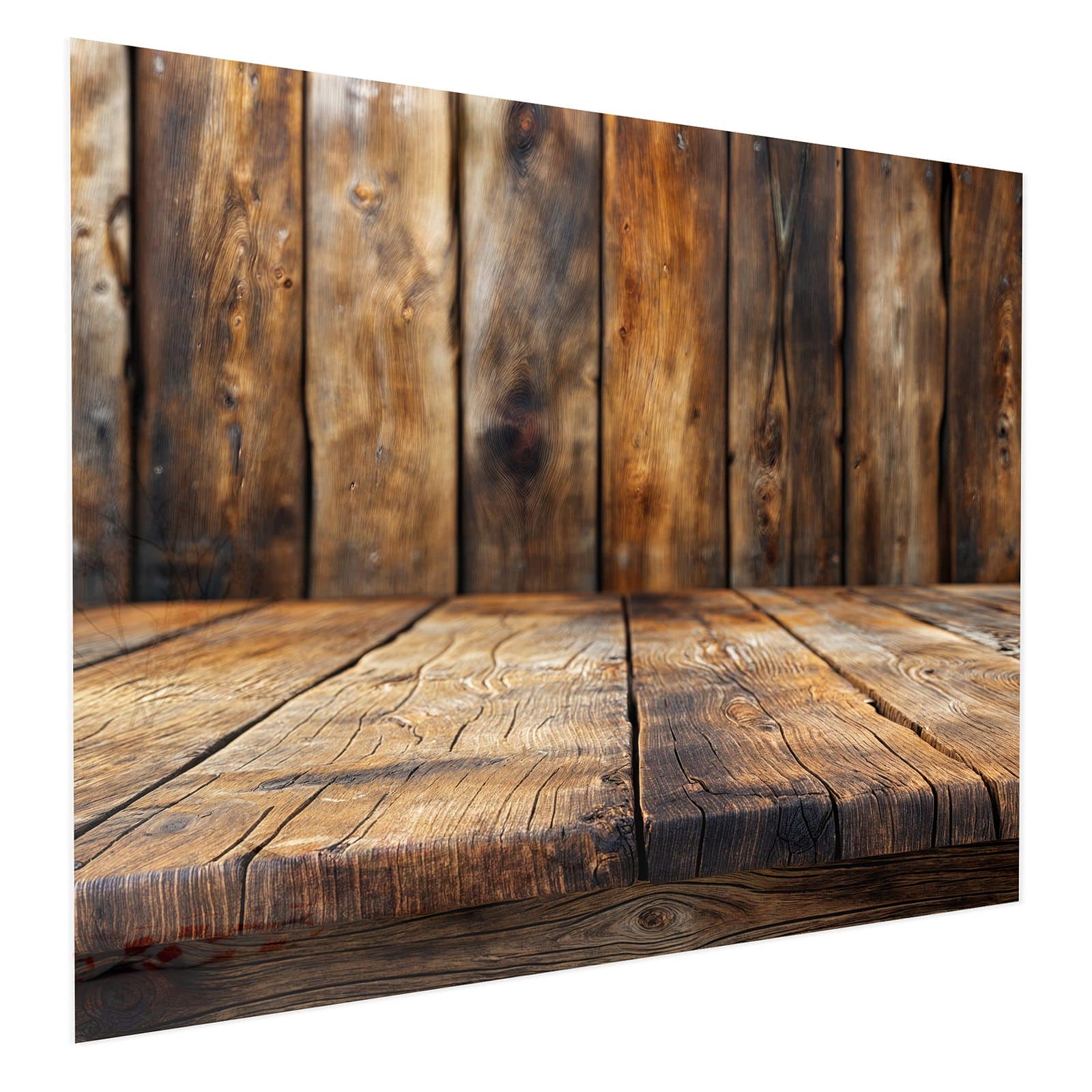 #grösse_75 x 60 cm #grösse_100 x 80 cm