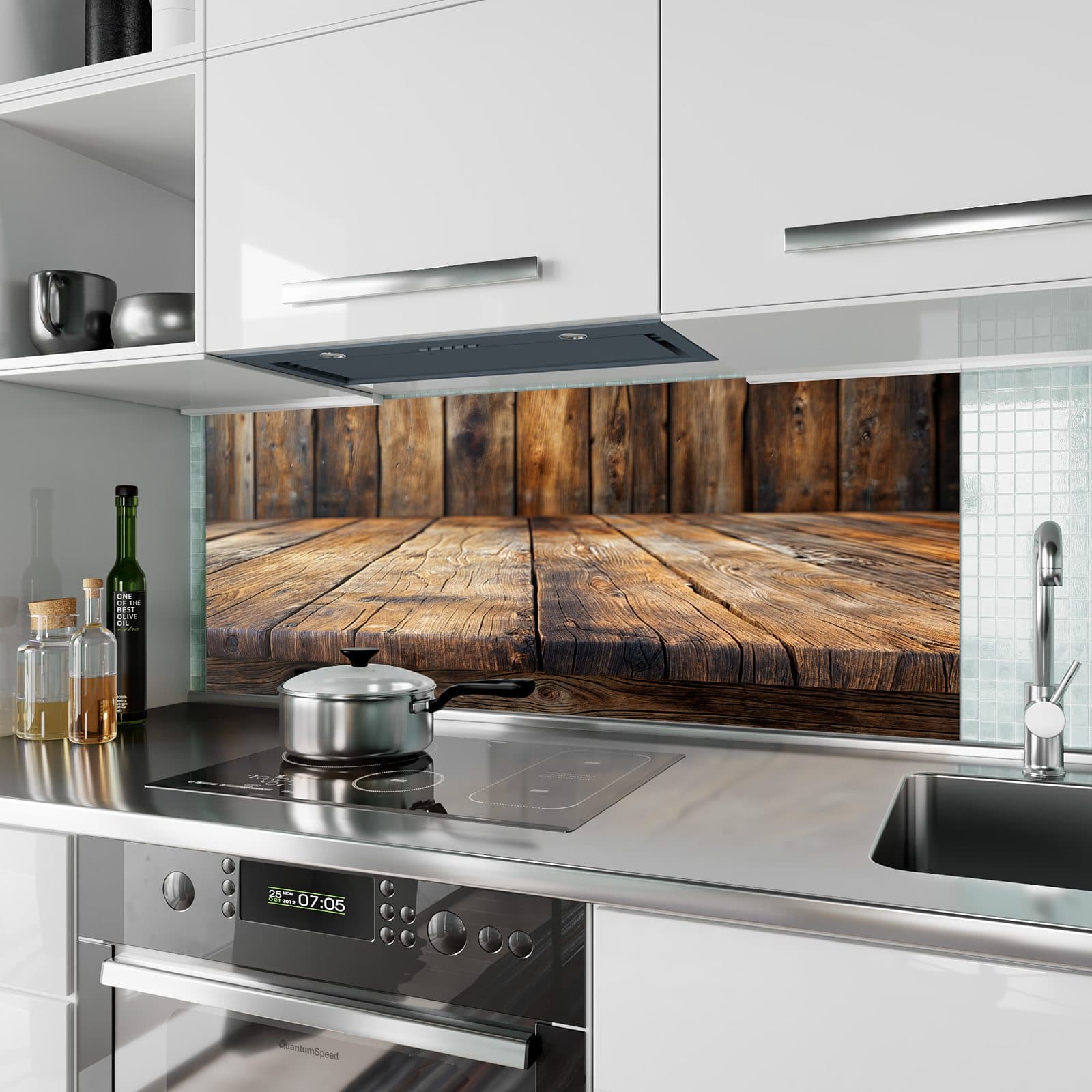 #grösse_40 x 100 cm #grösse_50 x 125 cm #grösse_60 x 150 cm
