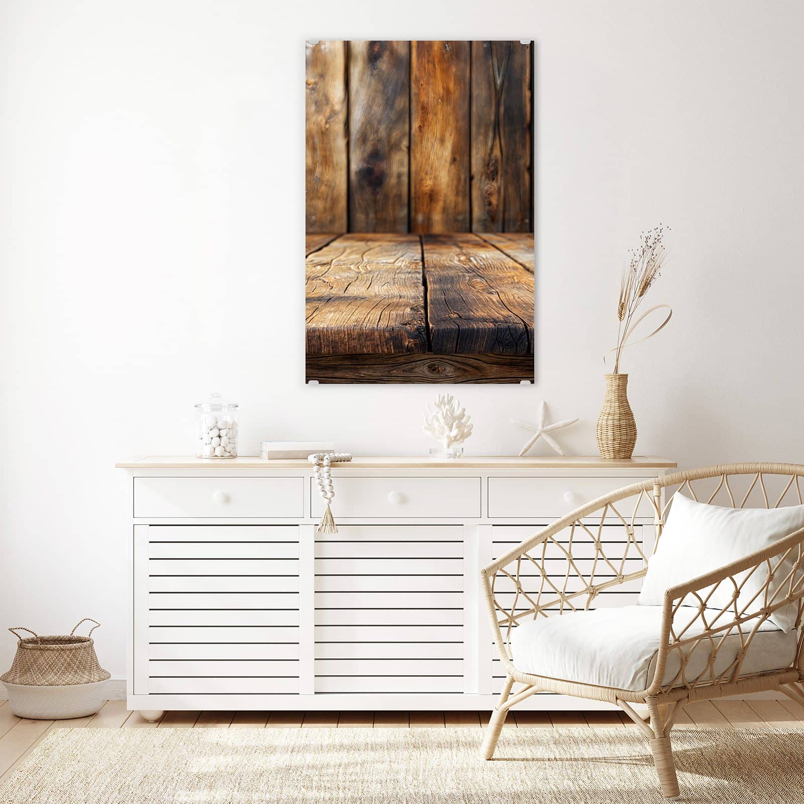 #grösse_40 x 60 cm #grösse_50 x 75 cm #grösse_60 x 90 cm