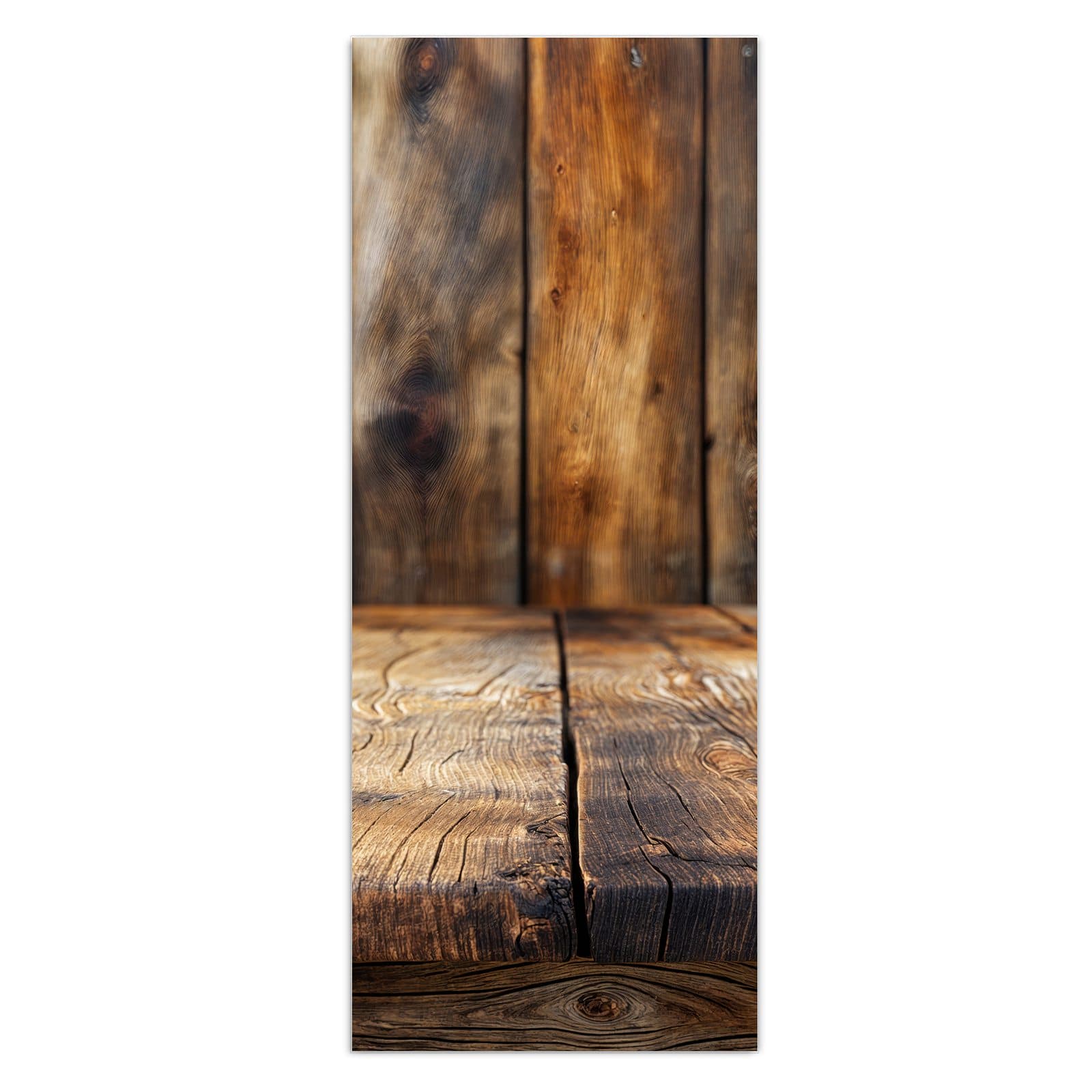 #grösse_50 x 125 cm #grösse_40 x 100 cm #grösse_60 x 150 cm