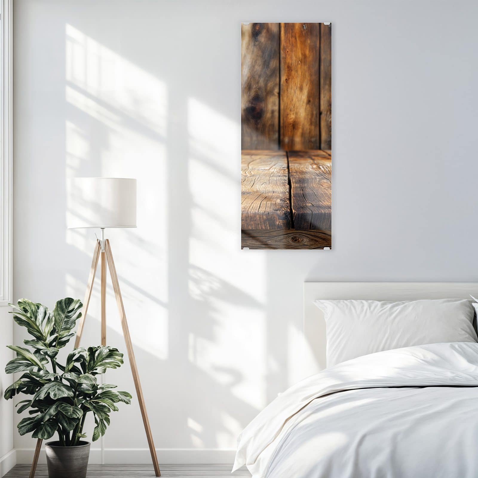 #grösse_50 x 125 cm #grösse_40 x 100 cm #grösse_60 x 150 cm