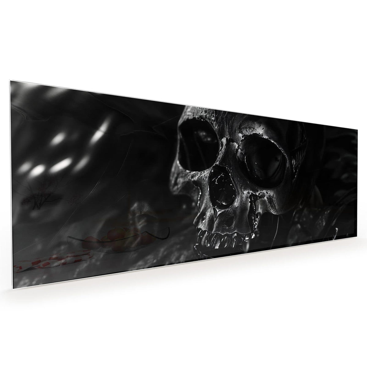 #grösse_40 x 100 cm #grösse_50 x 125 cm #grösse_60 x 150 cm