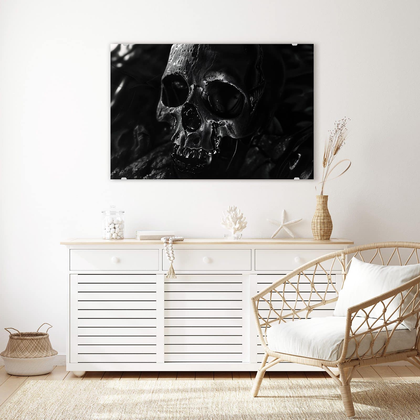 #grösse_45 x 30 cm #grösse_60 x 40 cm #grösse_75 x 50 cm #grösse_90 x 60 cm #grösse_120 x 80 cm