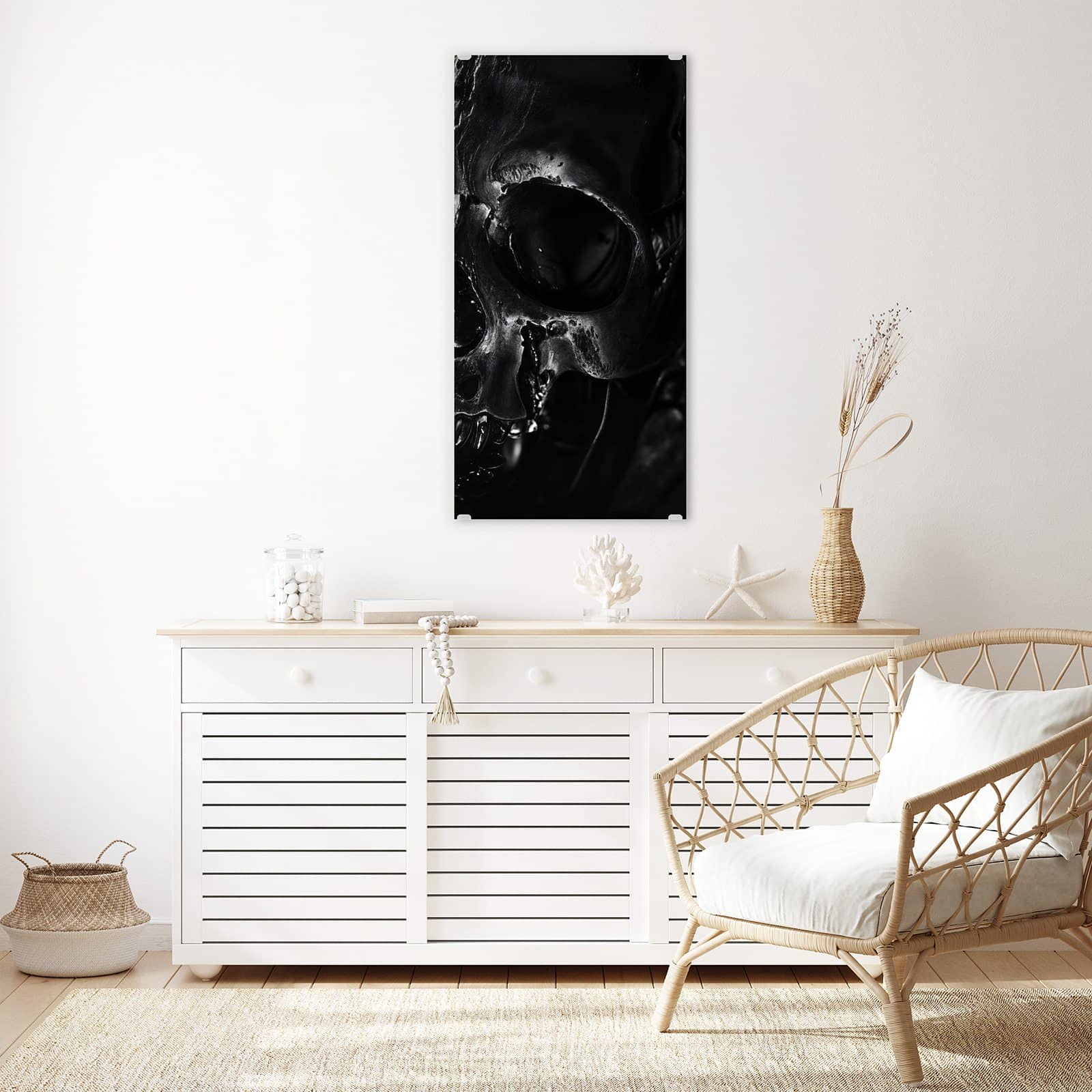 #grösse_30 x 60 cm #grösse_40 x 80 cm #grösse_50 x 100 cm #grösse_55 x 110 cm #grösse_60 x 120 cm