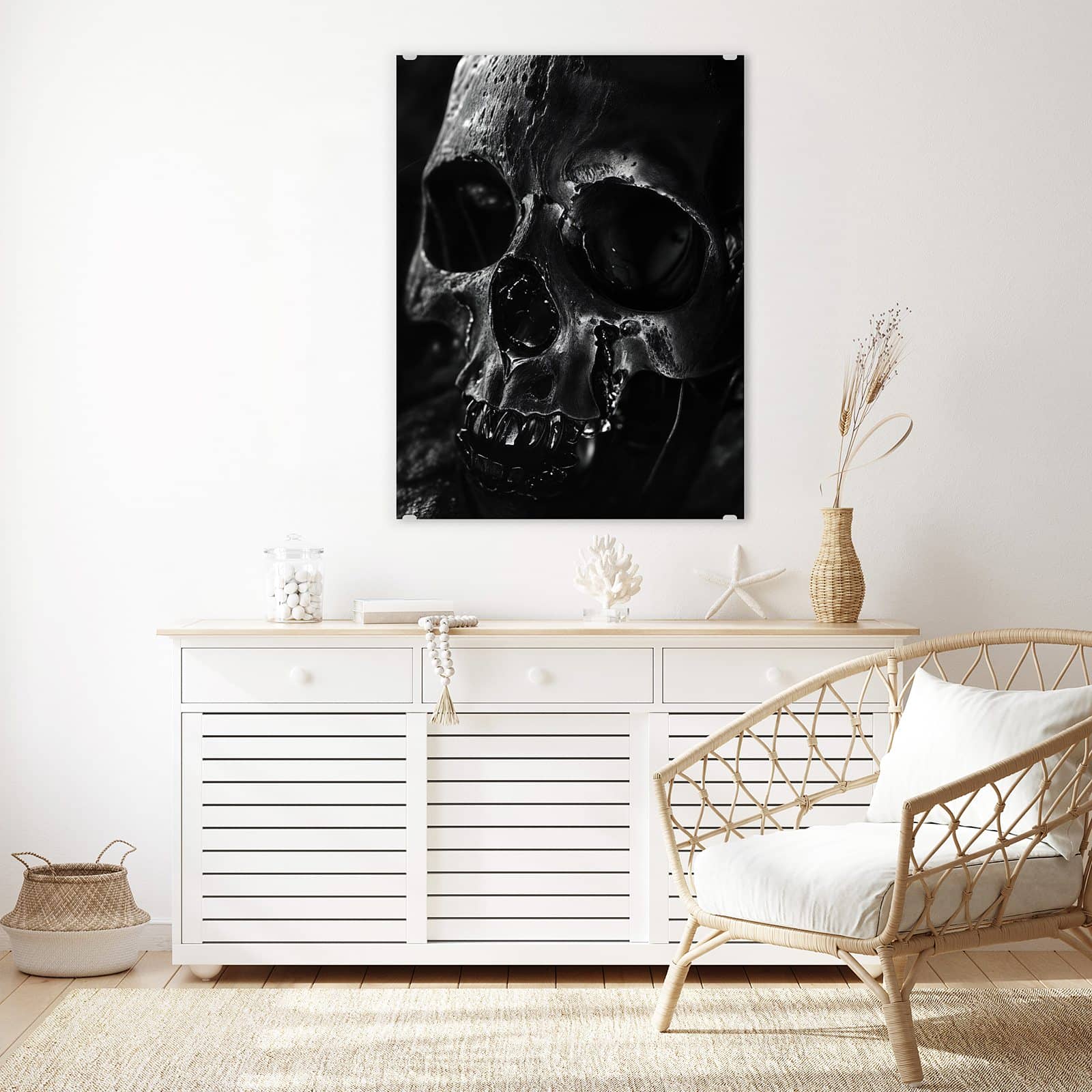 #grösse_30 x 40 cm #grösse_60 x 80 cm #grösse_75 x 100 cm