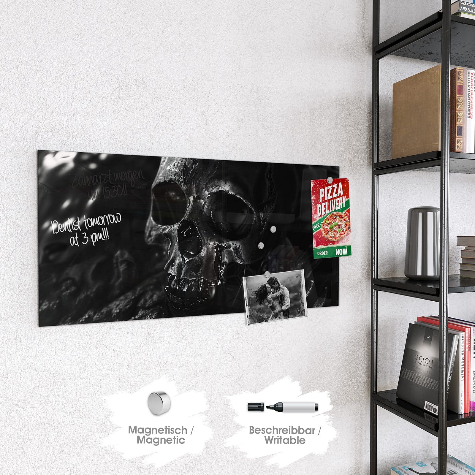 #grösse_100 x 50 cm