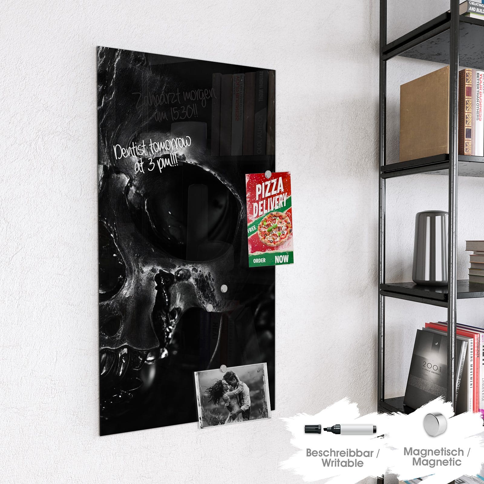 #grösse_50 x 100 cm