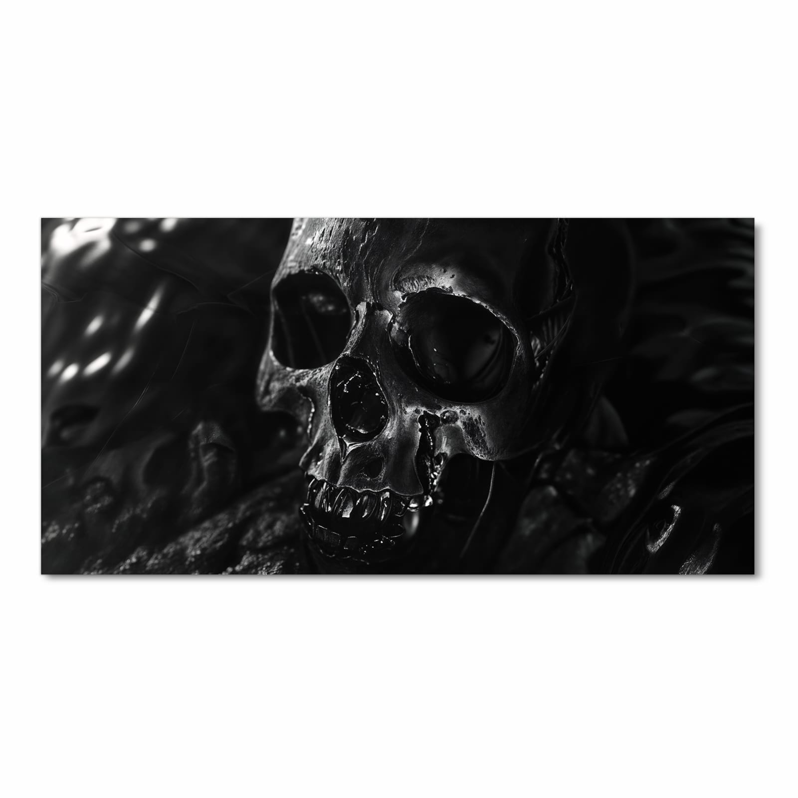 #grösse_90 x 180 cm #grösse_60 x 120 cm