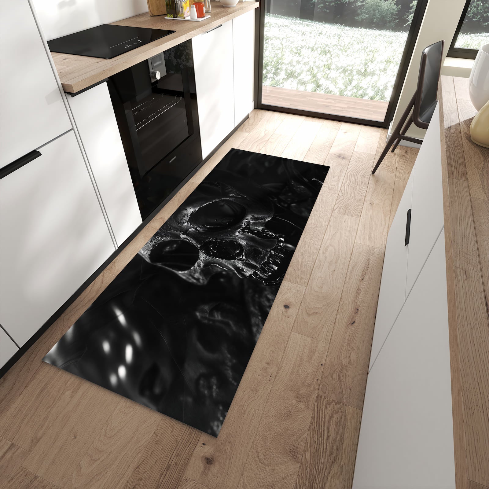 #grösse_80 x 200 cm