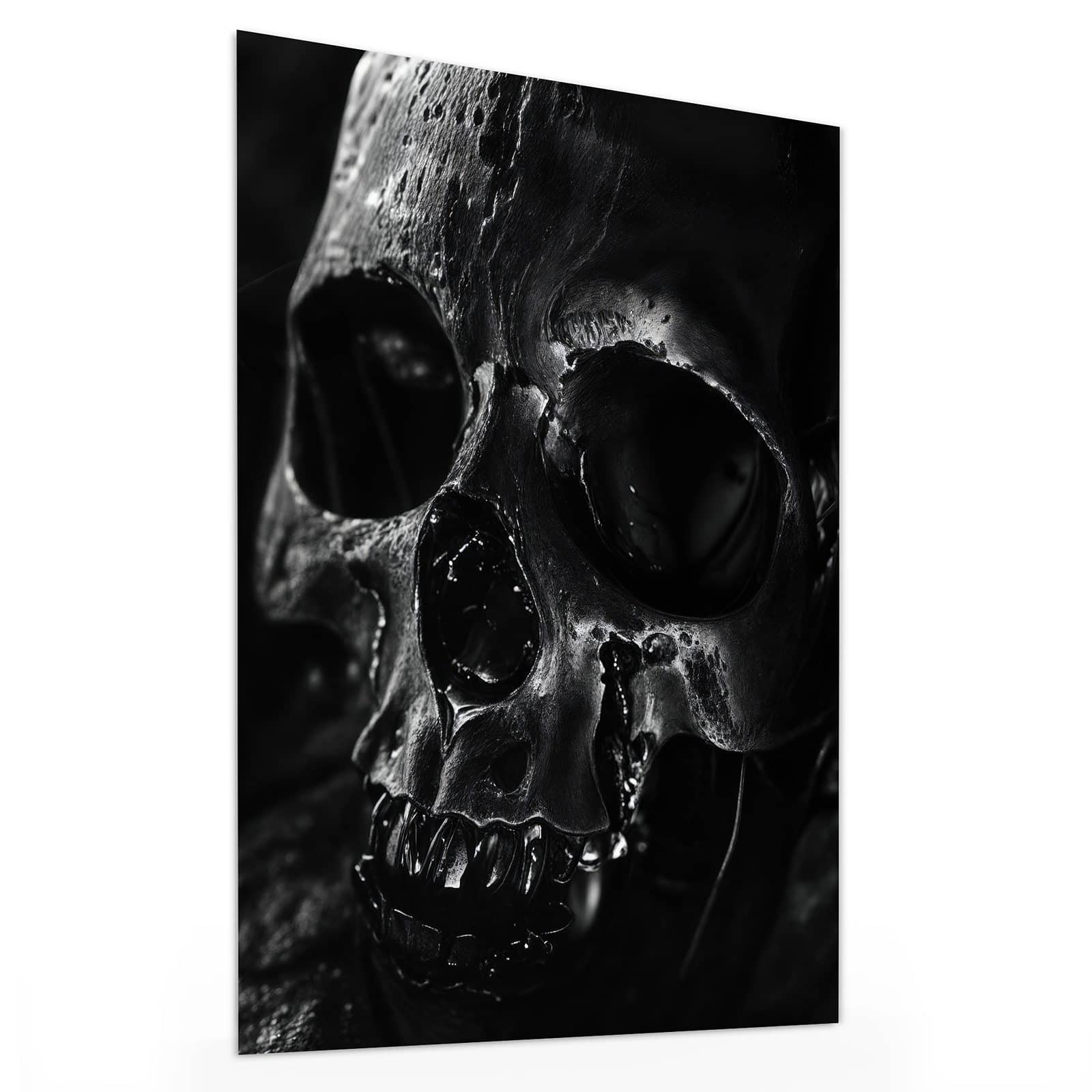 #grösse_30 x 40 cm #grösse_60 x 80 cm #grösse_75 x 100 cm