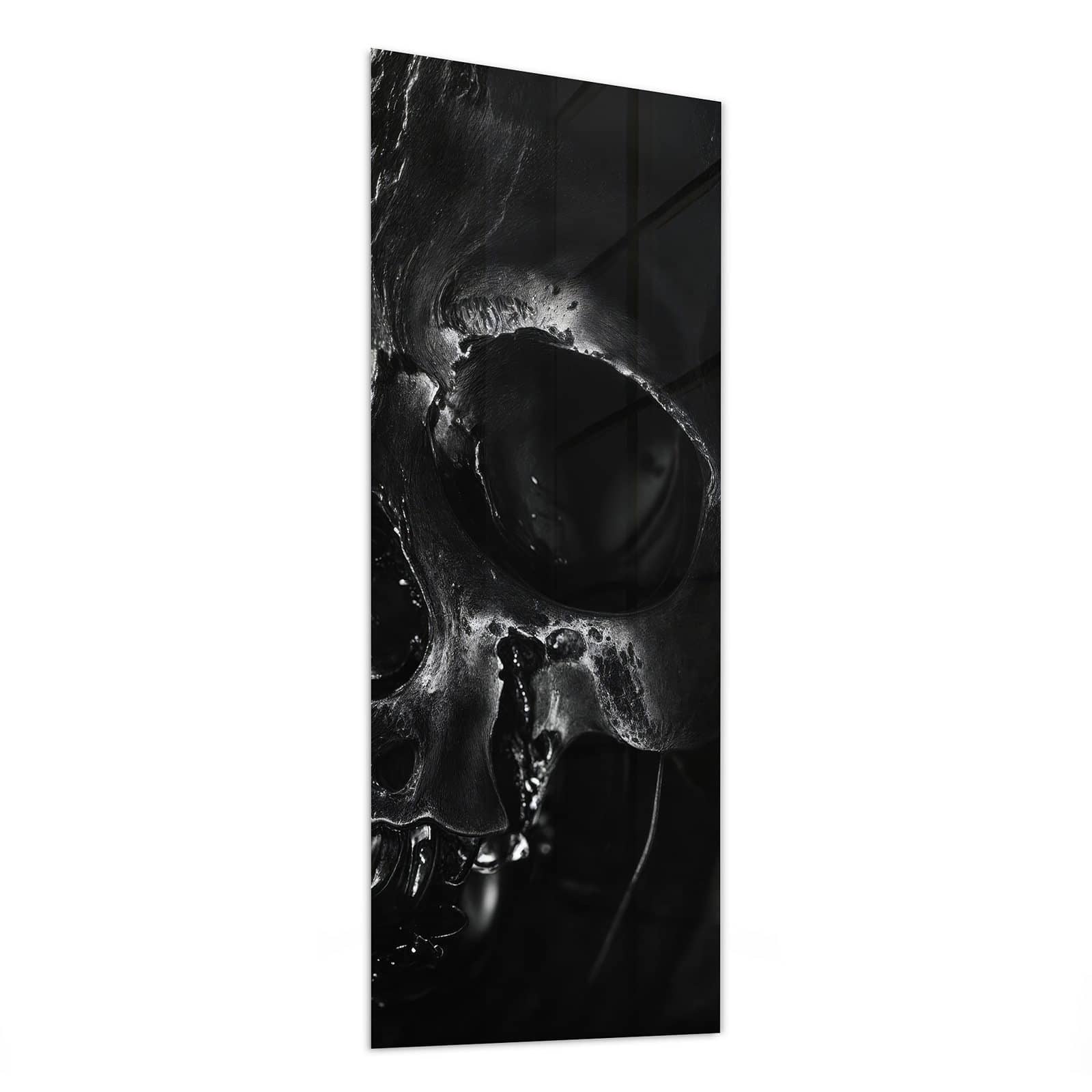 #grösse_50 x 125 cm #grösse_40 x 100 cm #grösse_60 x 150 cm