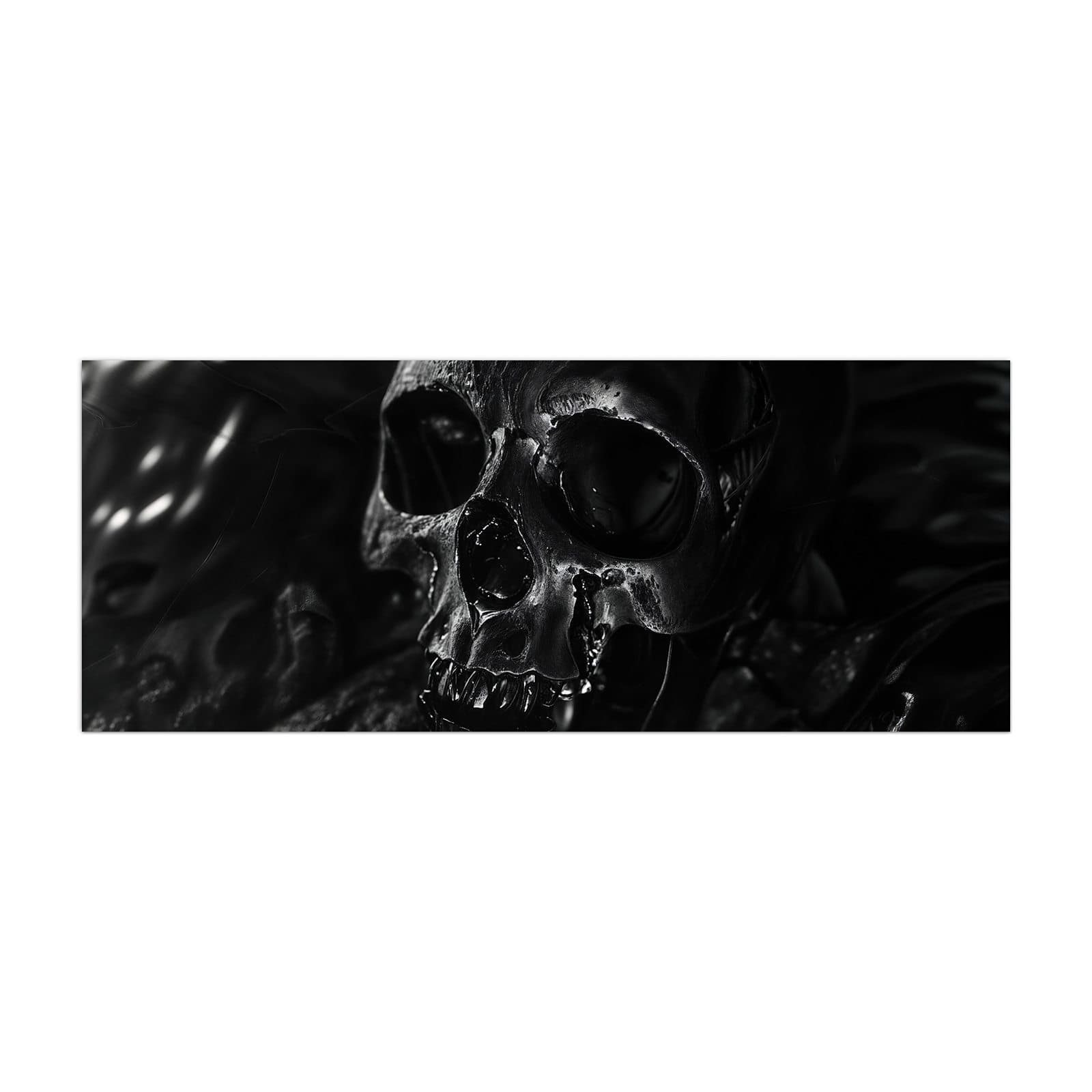#grösse_40 x 100 cm #grösse_50 x 125 cm #grösse_60 x 150 cm