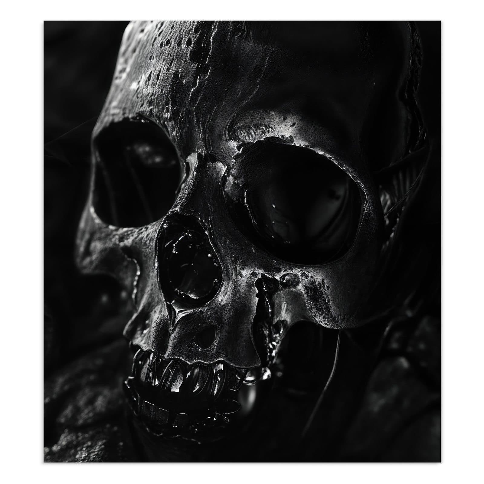 #grösse_90 x 100 cm