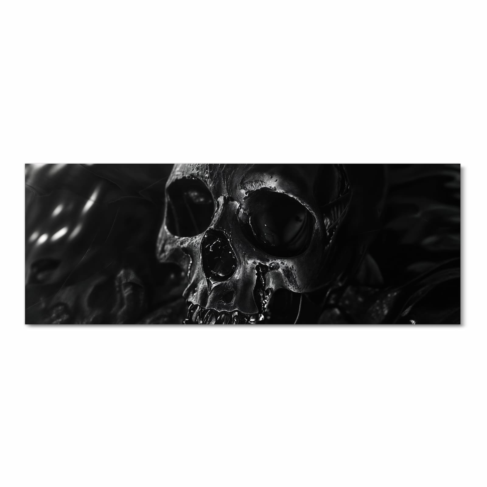 #grösse_90 x 240 cm