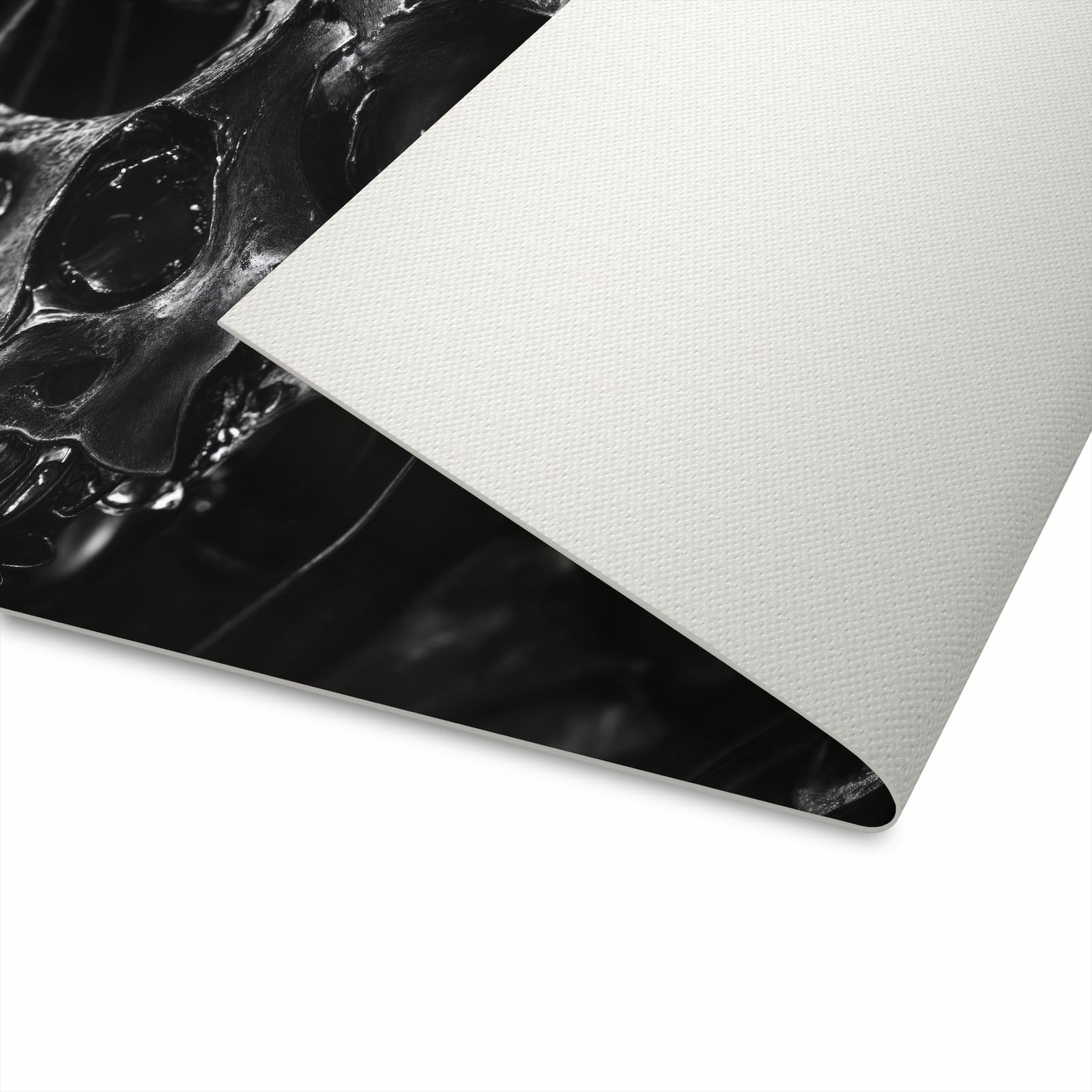 #grösse_80 x 200 cm #grösse_60 x 150 cm