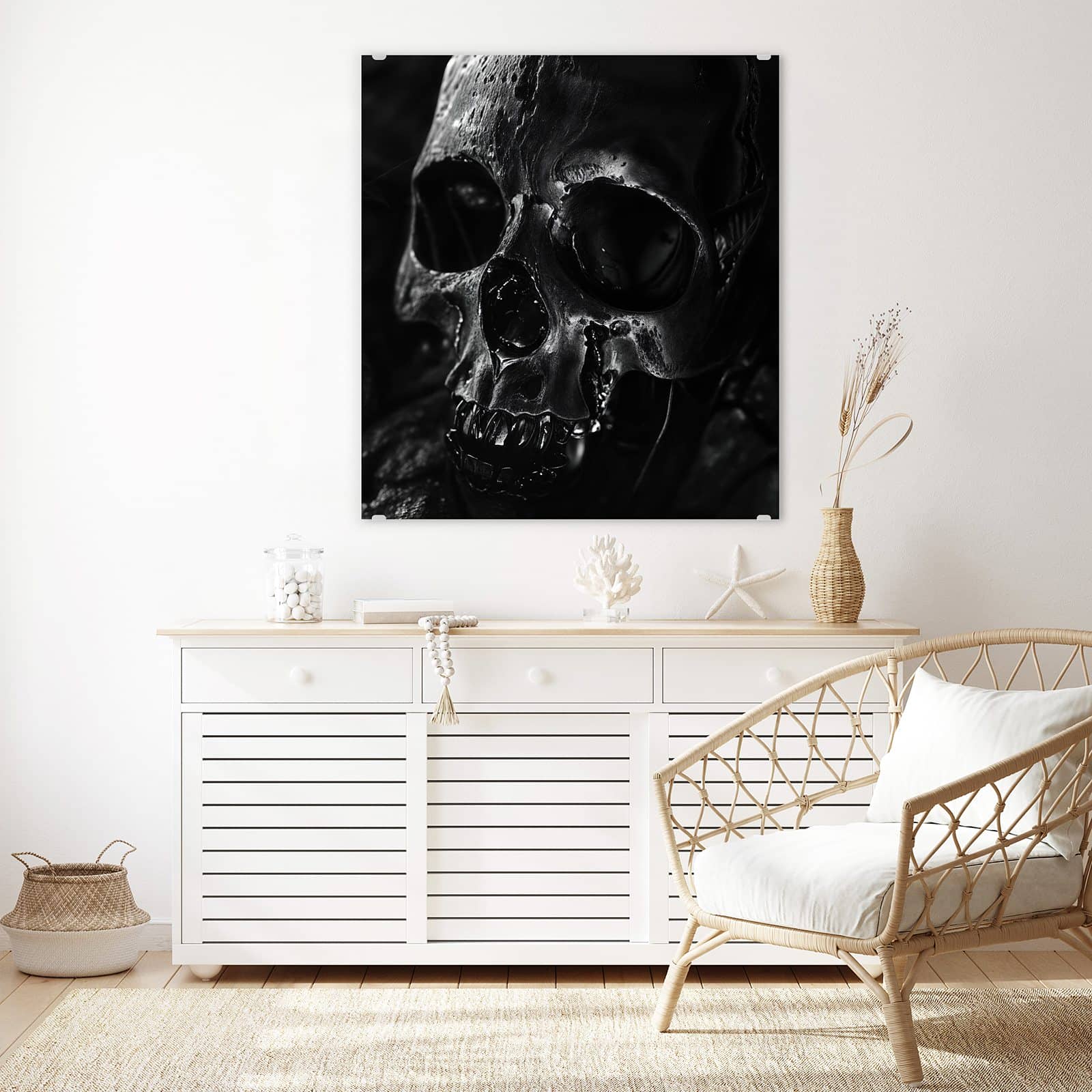 #grösse_90 x 100 cm